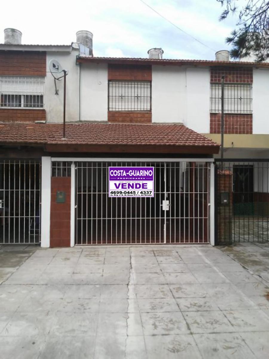 DUPLEX AMPLIO CERCA DEL MAR EN SANTA TERESITA — foto 2