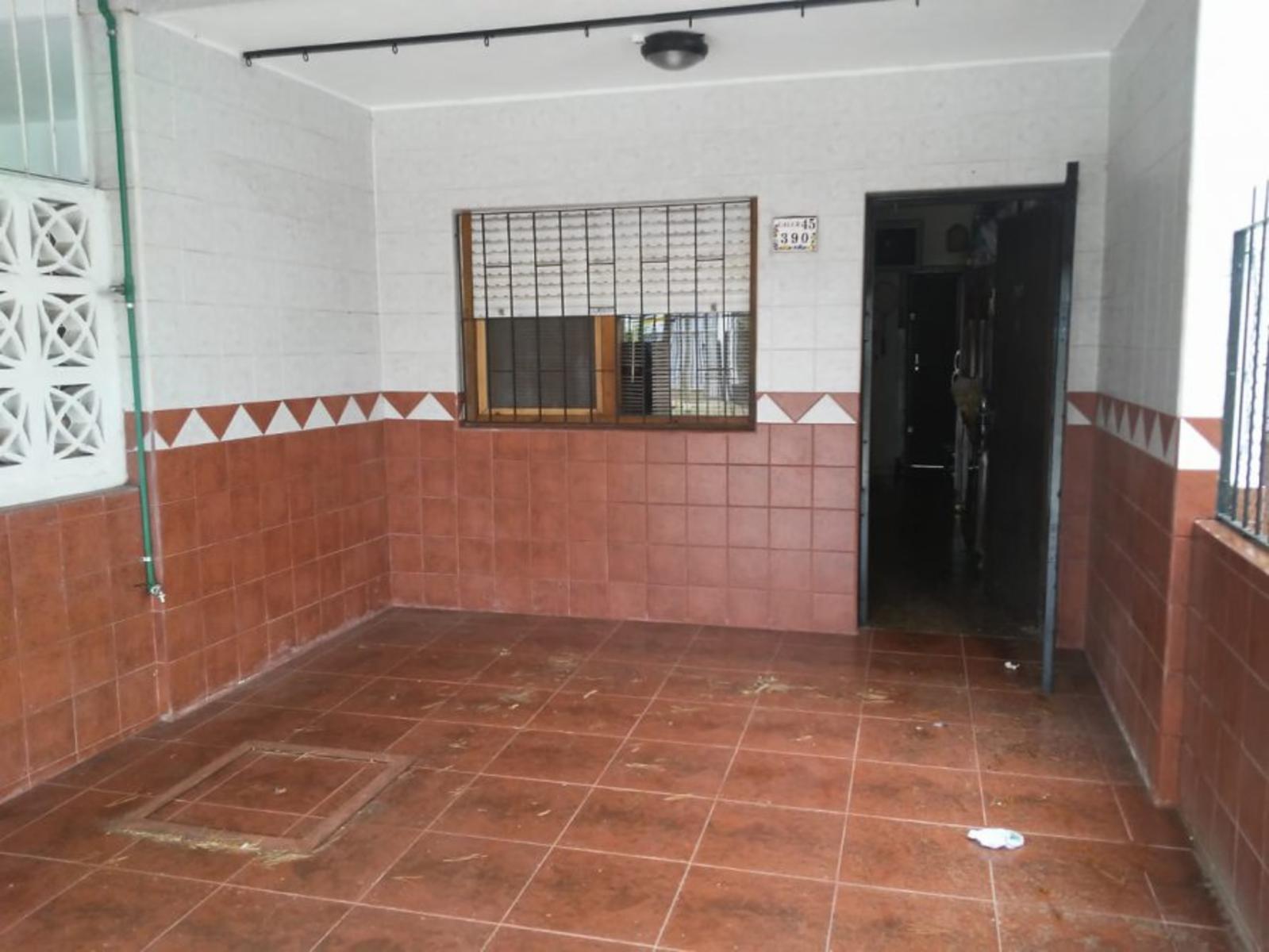 DUPLEX AMPLIO CERCA DEL MAR EN SANTA TERESITA — foto 3