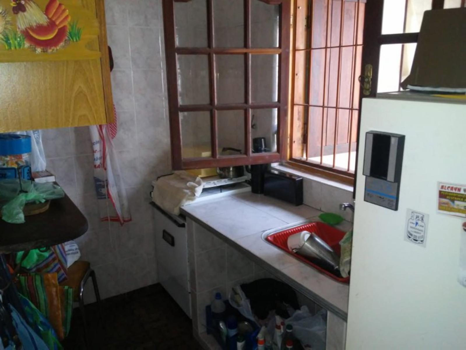 DUPLEX AMPLIO CERCA DEL MAR EN SANTA TERESITA — foto 6