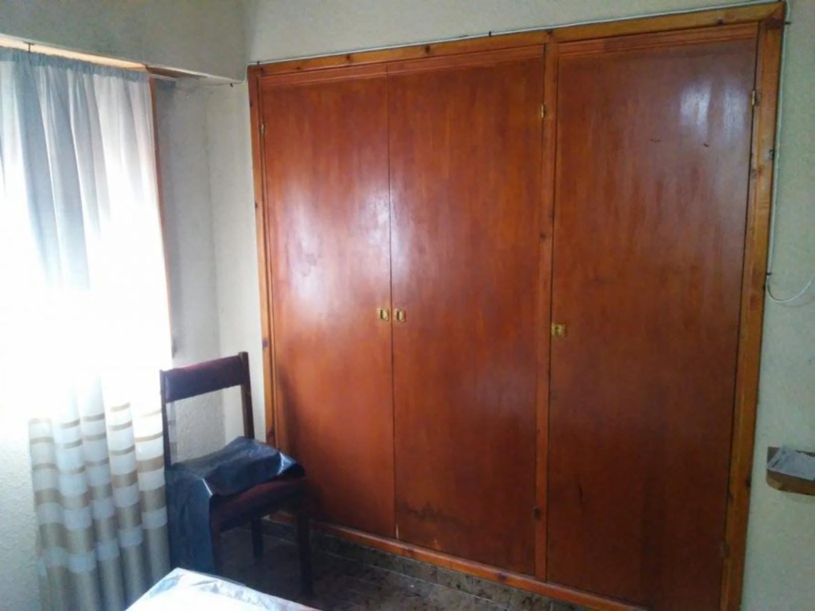 DUPLEX AMPLIO CERCA DEL MAR EN SANTA TERESITA — foto 7