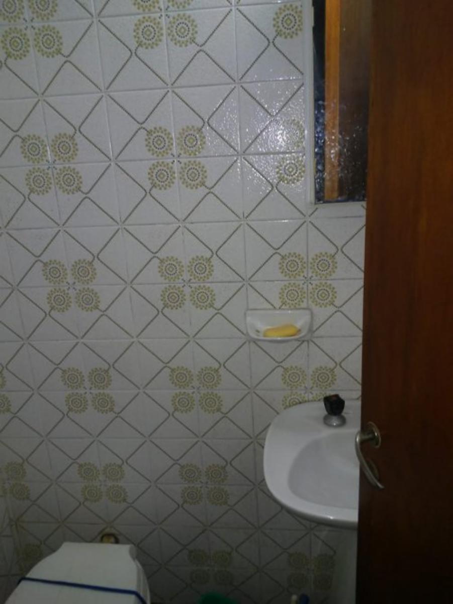 DUPLEX AMPLIO CERCA DEL MAR EN SANTA TERESITA — foto 8