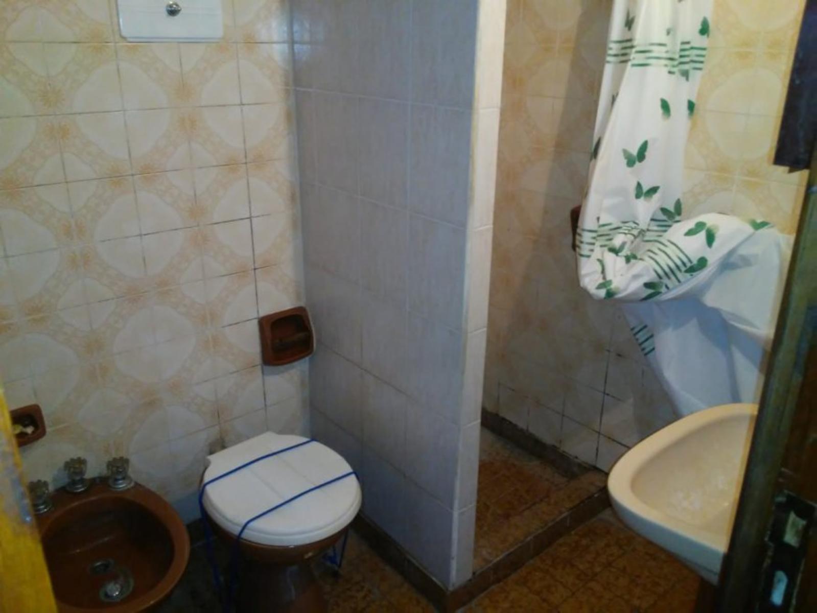 DUPLEX AMPLIO CERCA DEL MAR EN SANTA TERESITA — foto 9