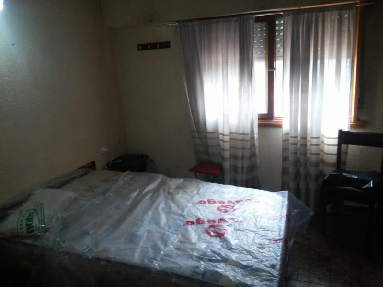 DUPLEX AMPLIO CERCA DEL MAR EN SANTA TERESITA — foto 10