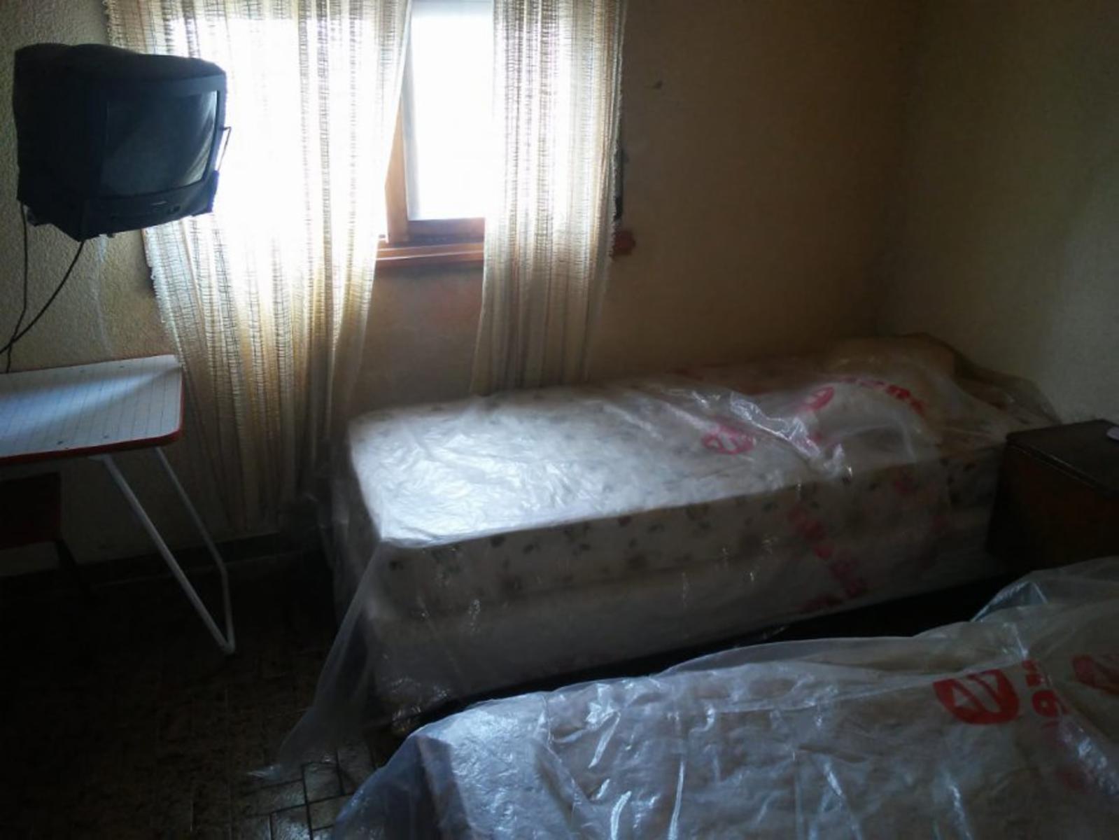 DUPLEX AMPLIO CERCA DEL MAR EN SANTA TERESITA — foto 11