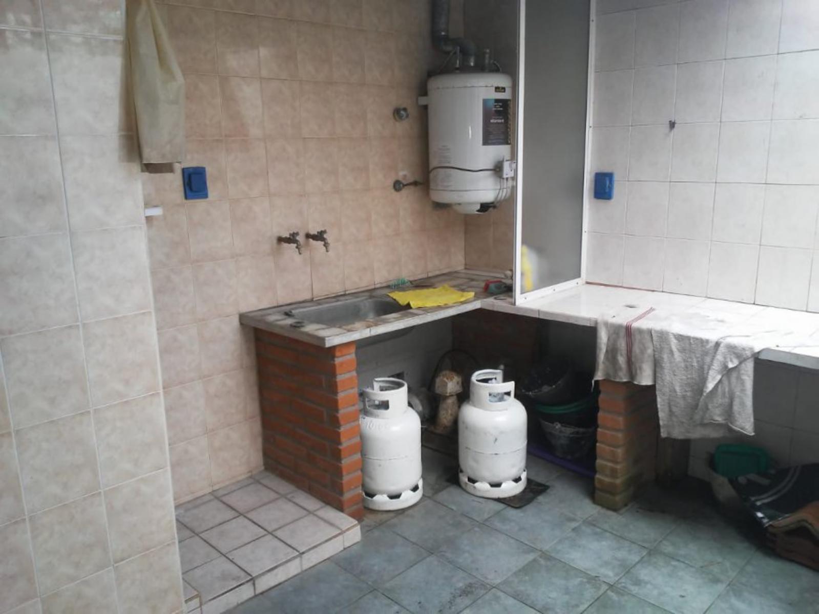 DUPLEX AMPLIO CERCA DEL MAR EN SANTA TERESITA — foto 14