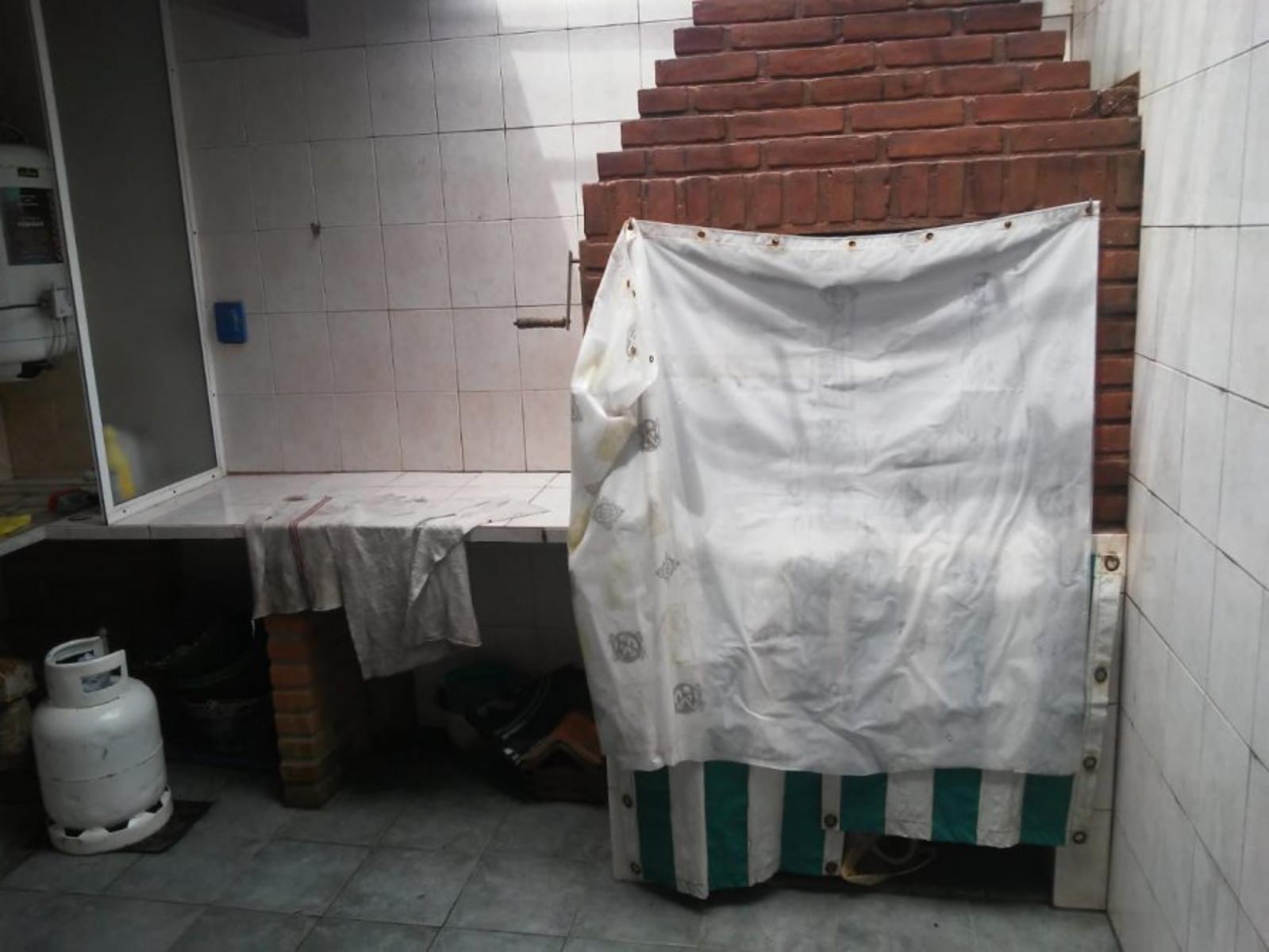 DUPLEX AMPLIO CERCA DEL MAR EN SANTA TERESITA — foto 15