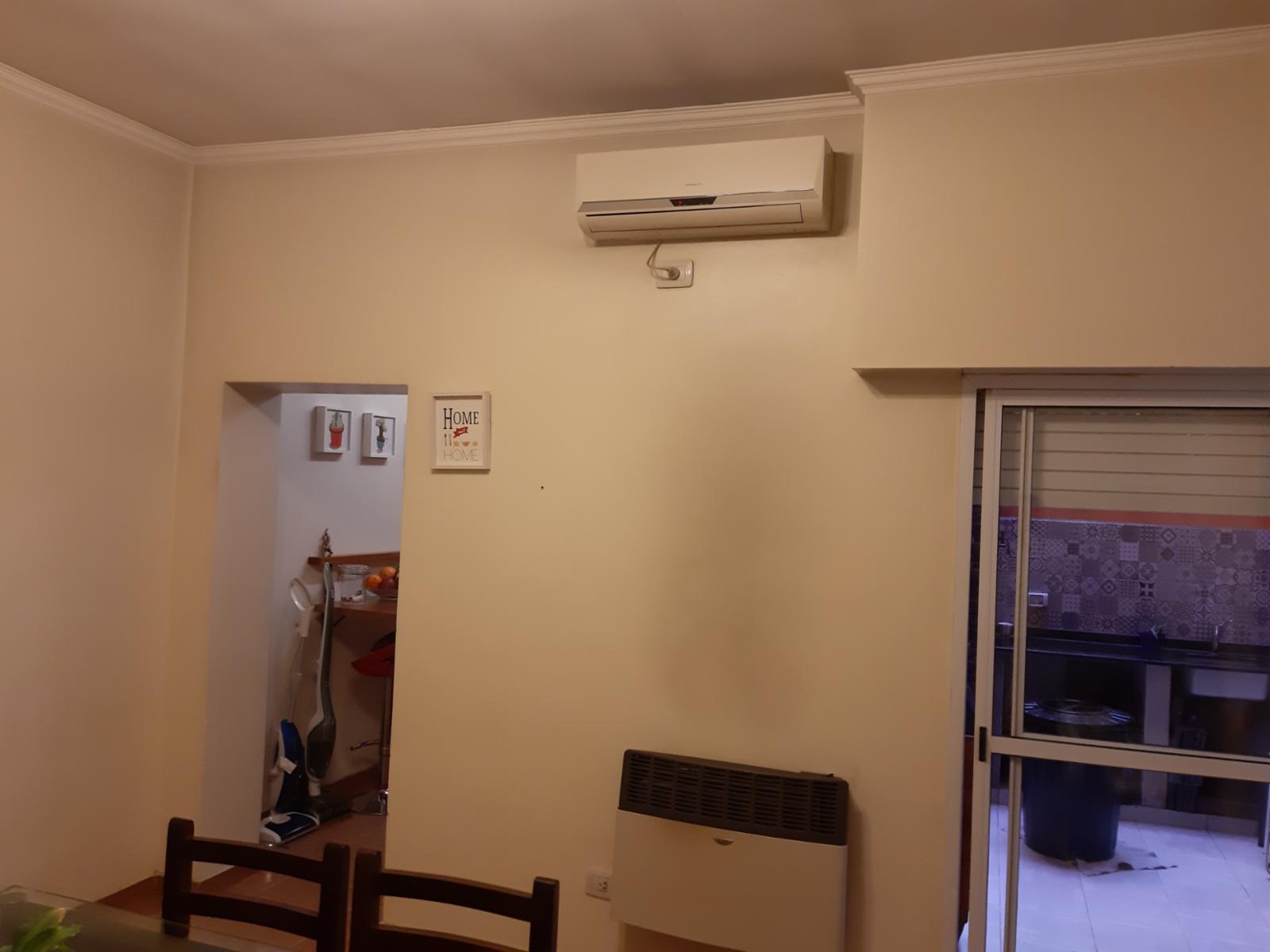 EXCELENTE PH DE 4 AMBIENTES CON INGRESO DIRECTO DESDE LA CALLE CON PATIO Y TERRAZA — foto 7