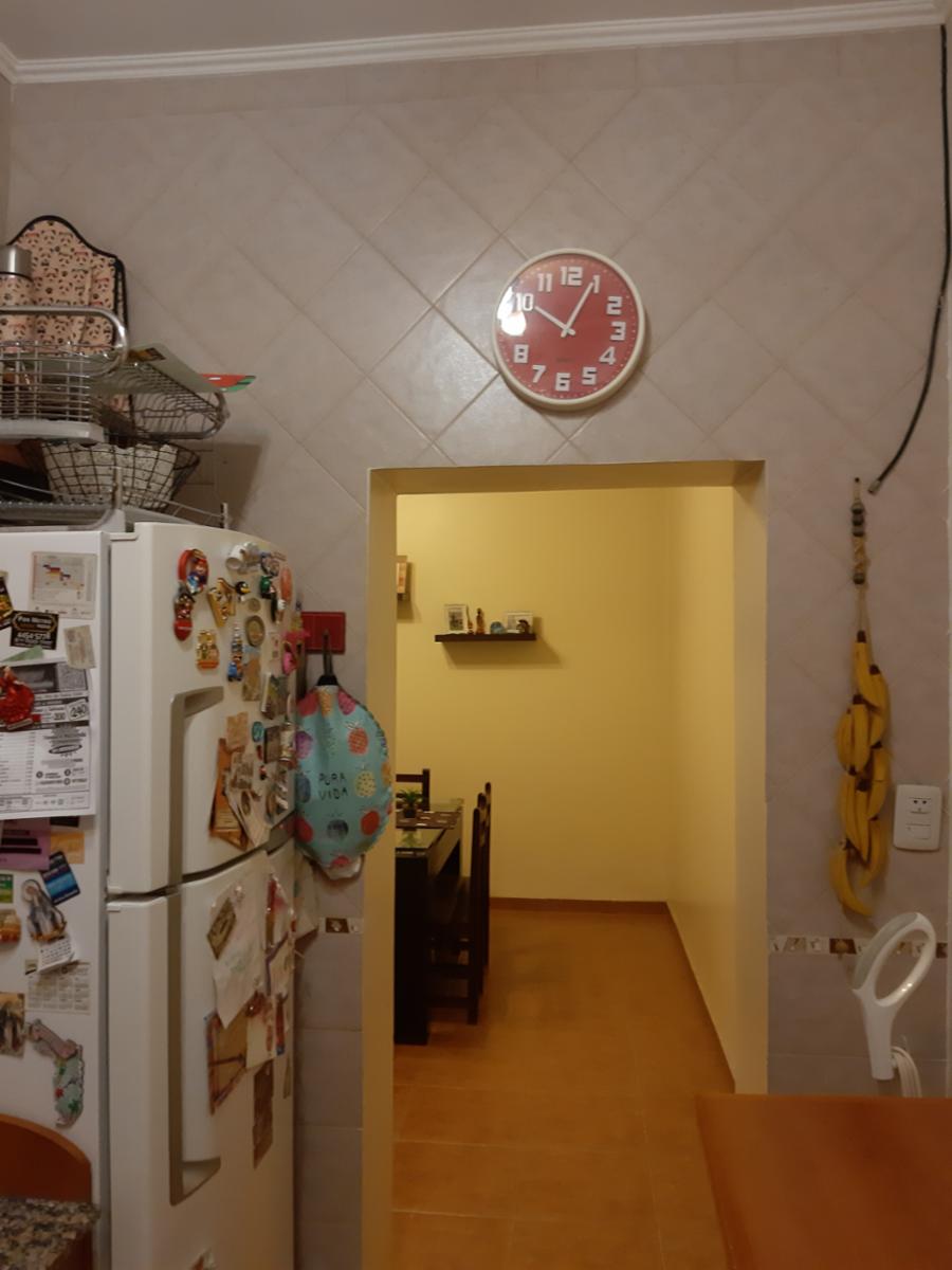 EXCELENTE PH DE 4 AMBIENTES CON INGRESO DIRECTO DESDE LA CALLE CON PATIO Y TERRAZA — foto 11