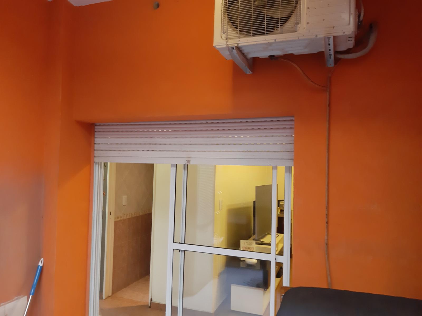EXCELENTE PH DE 4 AMBIENTES CON INGRESO DIRECTO DESDE LA CALLE CON PATIO Y TERRAZA — foto 14