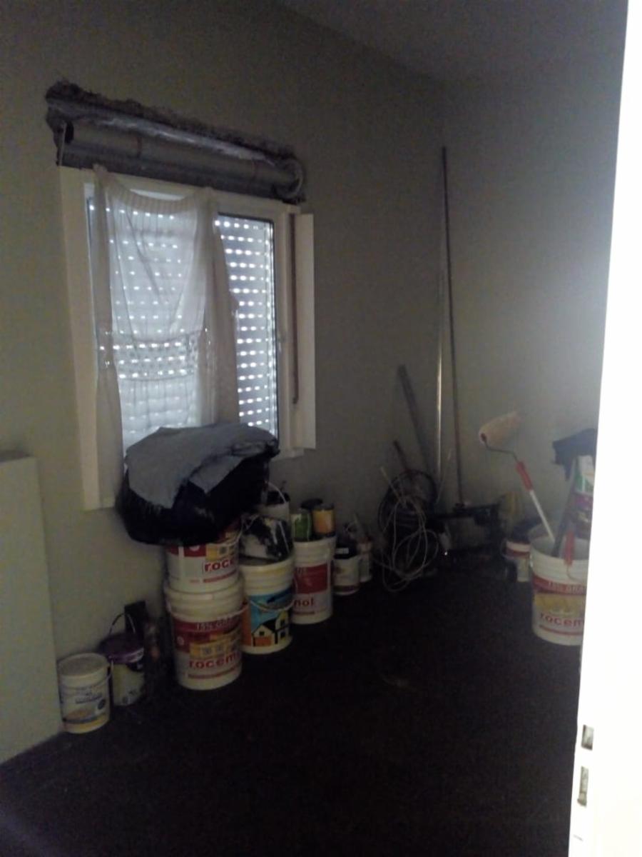 EXCELENTE CASA DE 4 AMBIENTES CON JARDÍN DE FRENTE, COCHERA CUBIERTA, SÓTANO, PATIO Y TERRAZA — foto 9