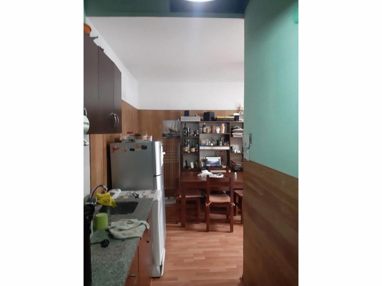 EXCELENTE PH DE 2 AMBIENTES AL FRENTE UBICADO A 50 METROS DE AVENIDA JUAN MANUEL DE ROSAS — foto 6