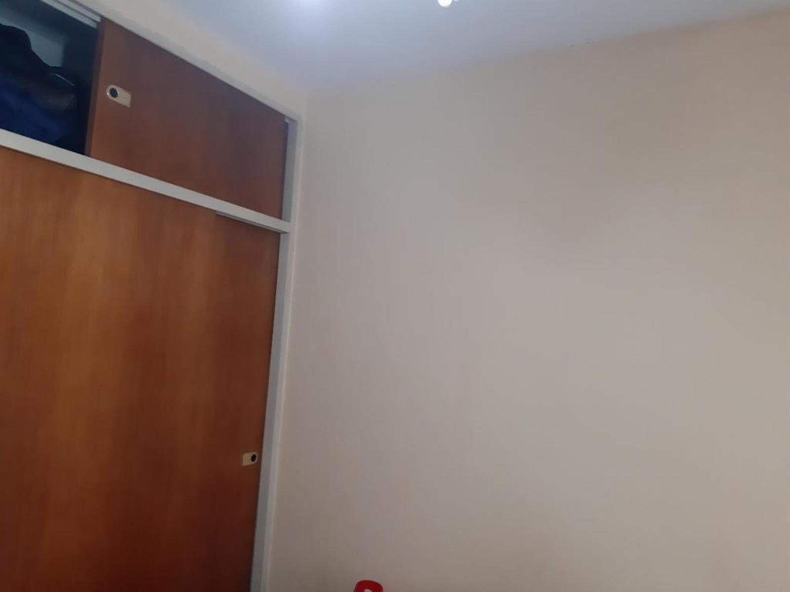 EXCELENTE PH DE 2 AMBIENTES AL FRENTE UBICADO A 50 METROS DE AVENIDA JUAN MANUEL DE ROSAS — foto 9