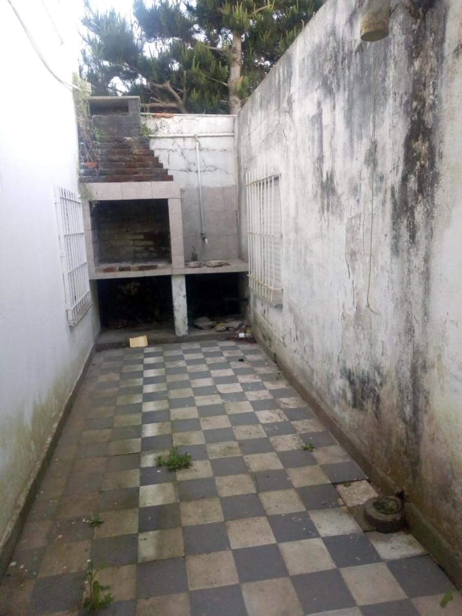 DEPARTAMENTO DE 2 AMBIENTES INTERNO CON COCHERA COMPARTIDA EN MAR DE AJÓ — foto 3