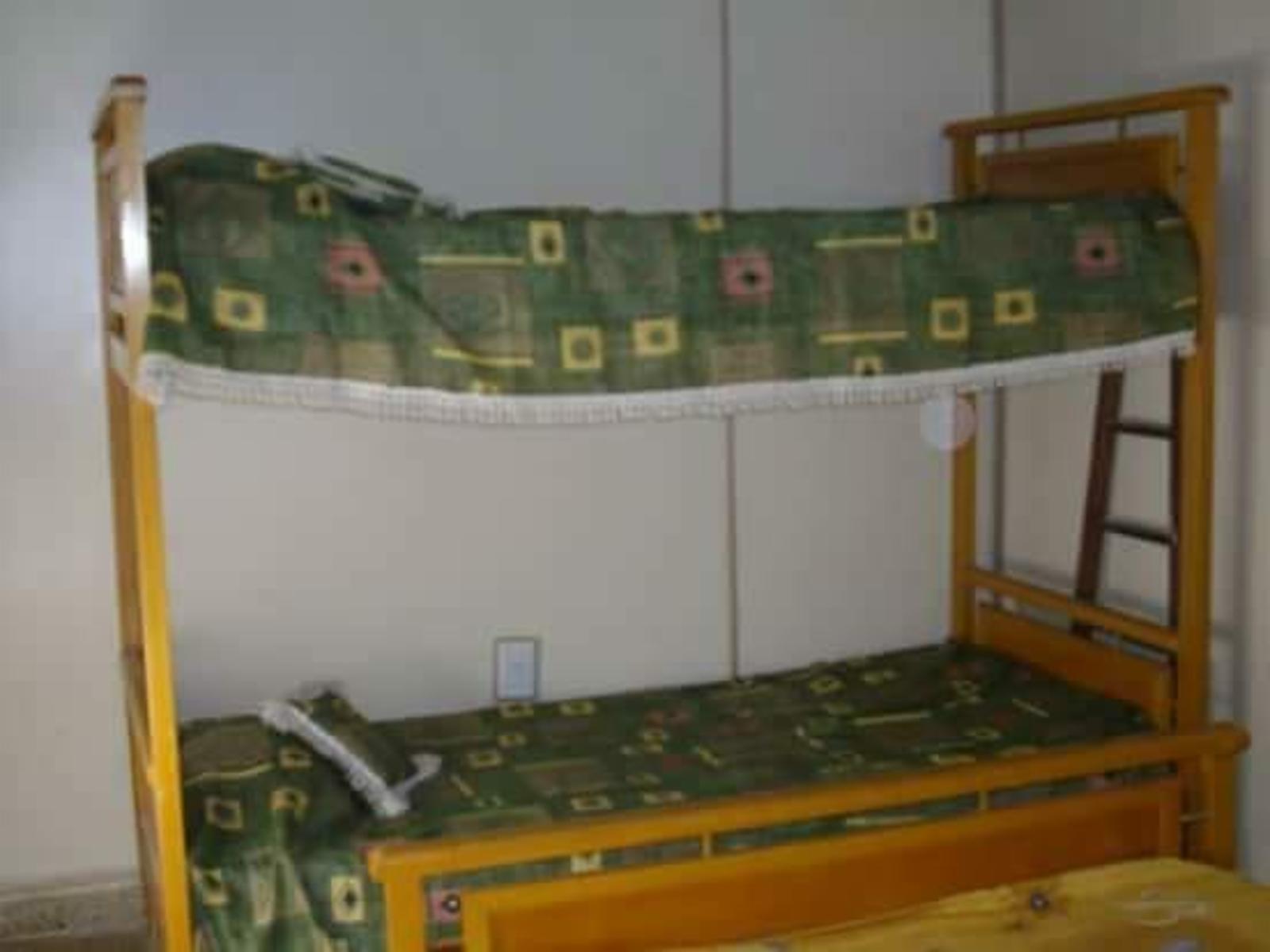 DEPARTAMENTO DE 2 AMBIENTES INTERNO CON COCHERA COMPARTIDA EN MAR DE AJÓ — foto 7
