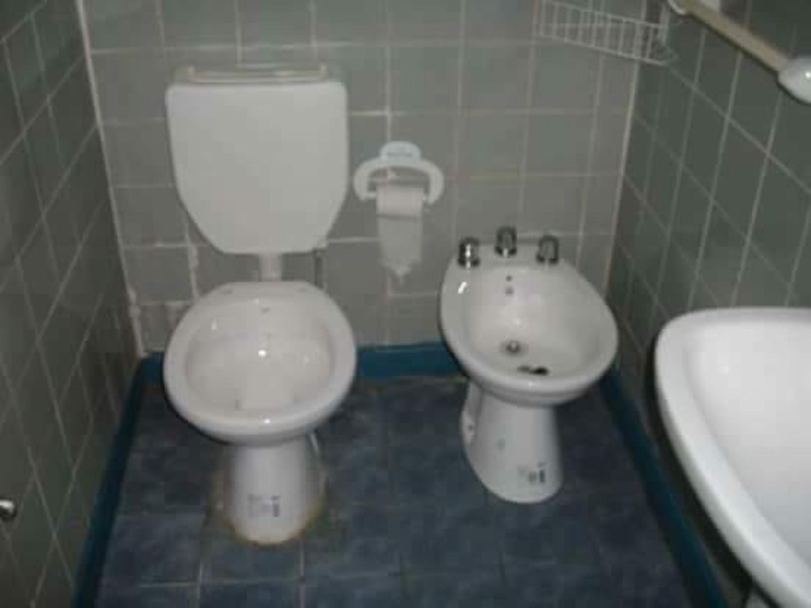 DEPARTAMENTO DE 2 AMBIENTES INTERNO CON COCHERA COMPARTIDA EN MAR DE AJÓ — foto 9