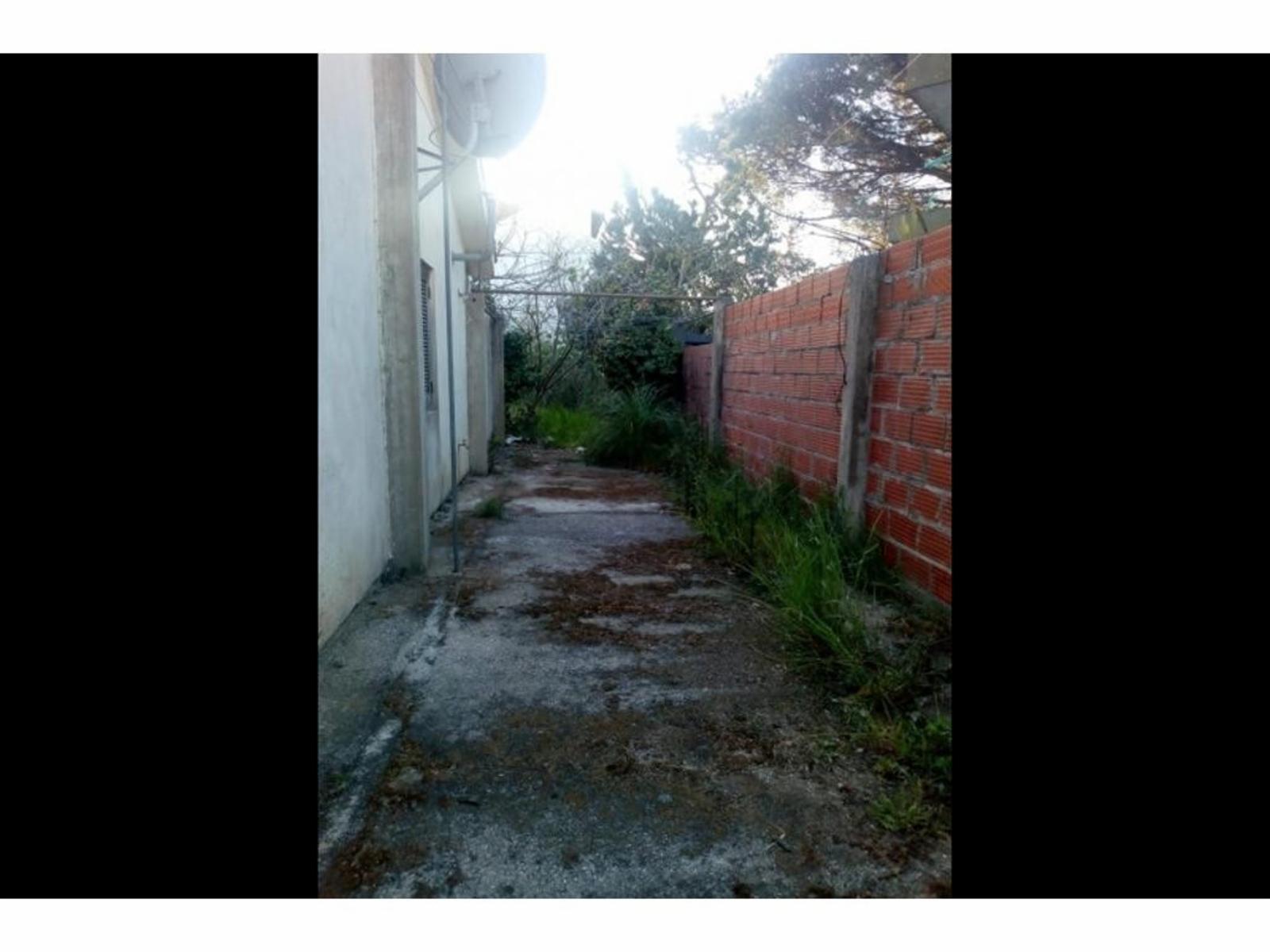 CASA DE 3 AMBIENTES AL FRENTE CON COCHERA EN SANTA TERESITA — foto 14
