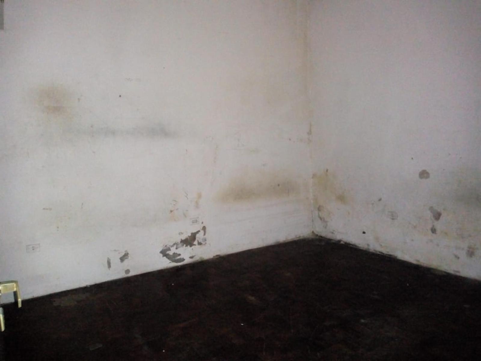 PH DE 2 AMBIENTES POR PASILLO EN AVENIDA ALBERDI CON PATIO — foto 9