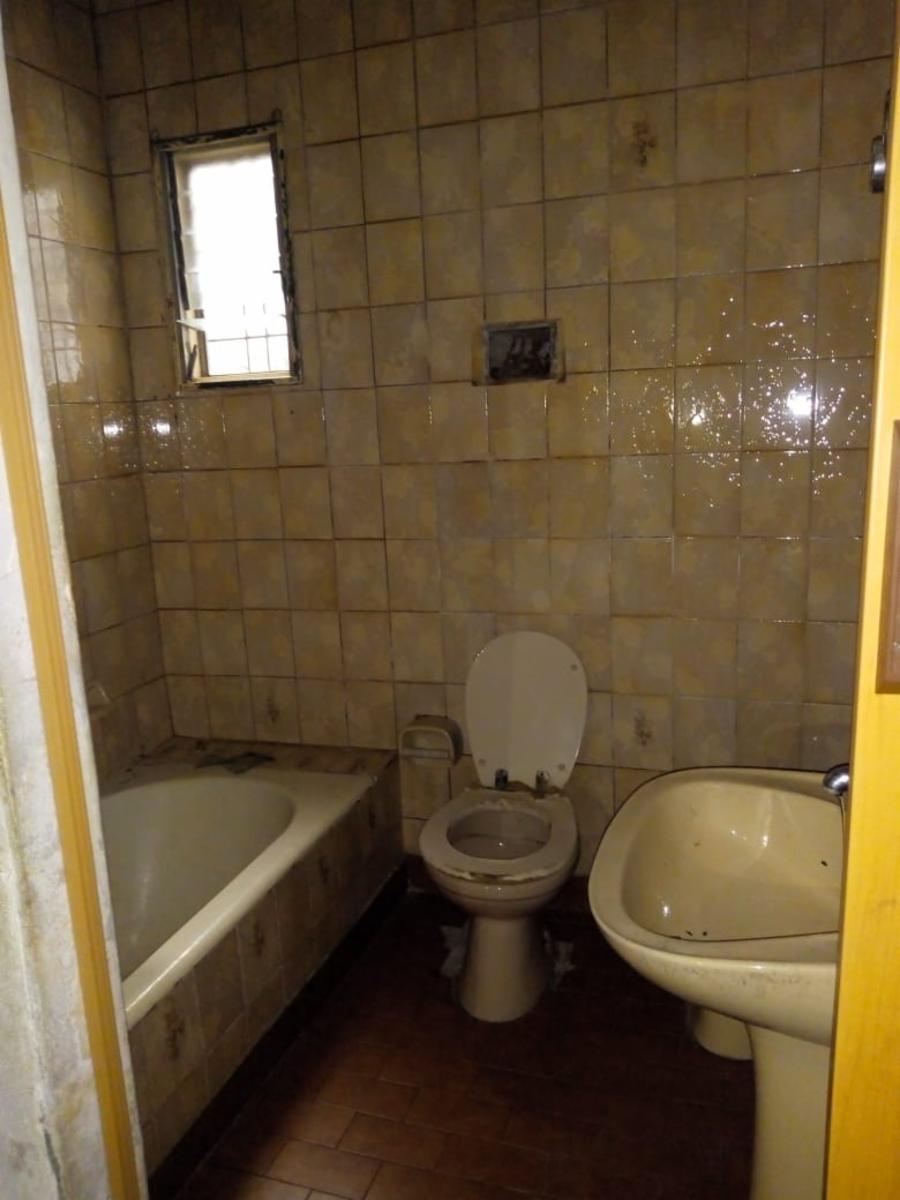 PH DE 2 AMBIENTES POR PASILLO EN AVENIDA ALBERDI CON PATIO — foto 12