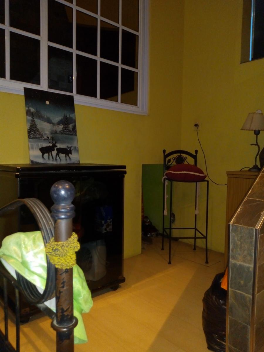 CASA DE 4 AMBIENTES EN EXCELENTE ESTADO CON LOCAL COMERCIAL EN FUNCIONAMIENTO — foto 9