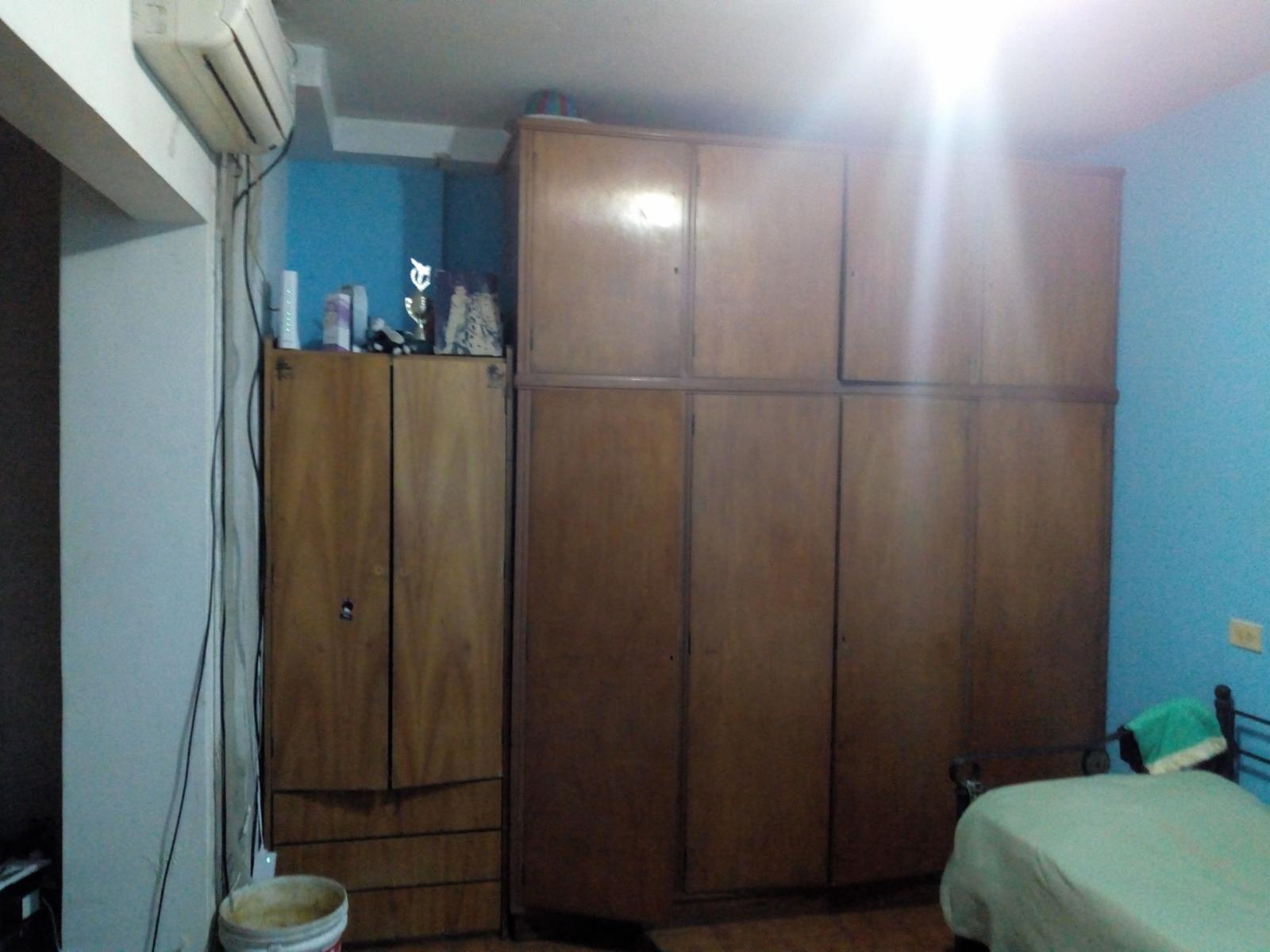 CASA DE 4 AMBIENTES EN EXCELENTE ESTADO CON LOCAL COMERCIAL EN FUNCIONAMIENTO — foto 11