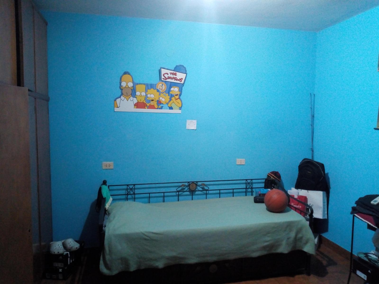 CASA DE 4 AMBIENTES EN EXCELENTE ESTADO CON LOCAL COMERCIAL EN FUNCIONAMIENTO — foto 12