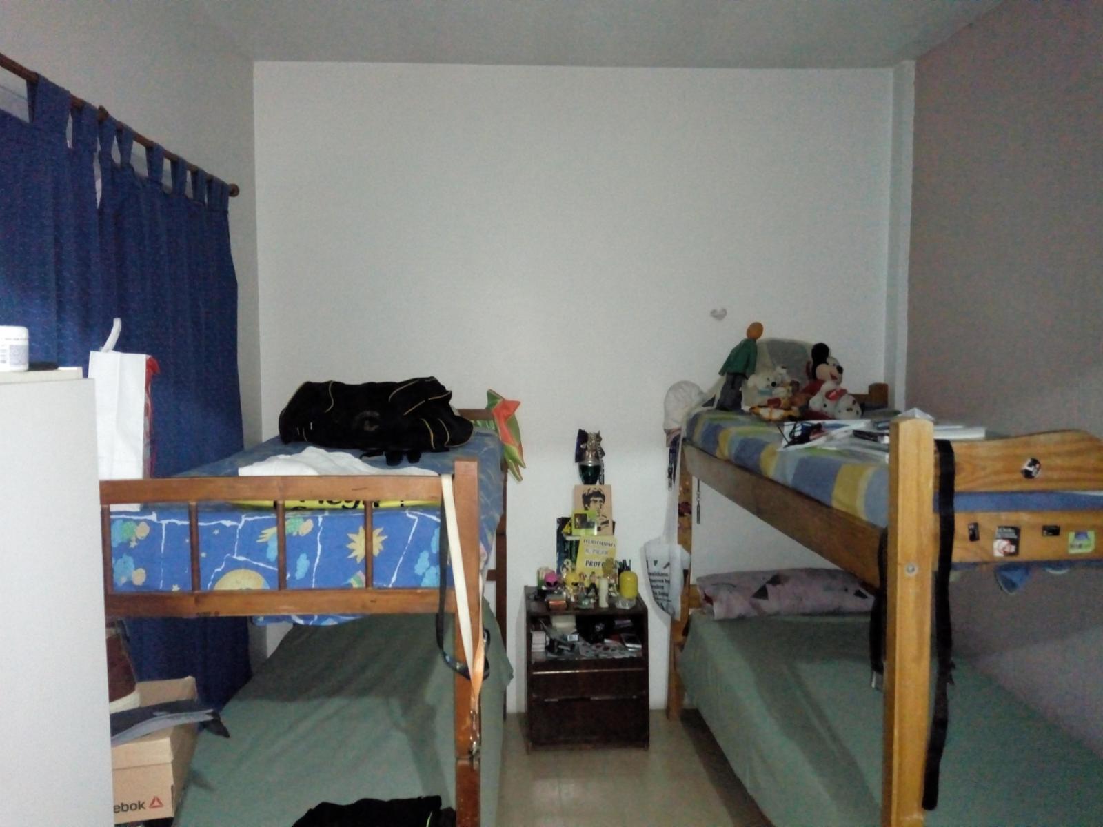 CASA DE 4 AMBIENTES EN EXCELENTE ESTADO CON LOCAL COMERCIAL EN FUNCIONAMIENTO — foto 13