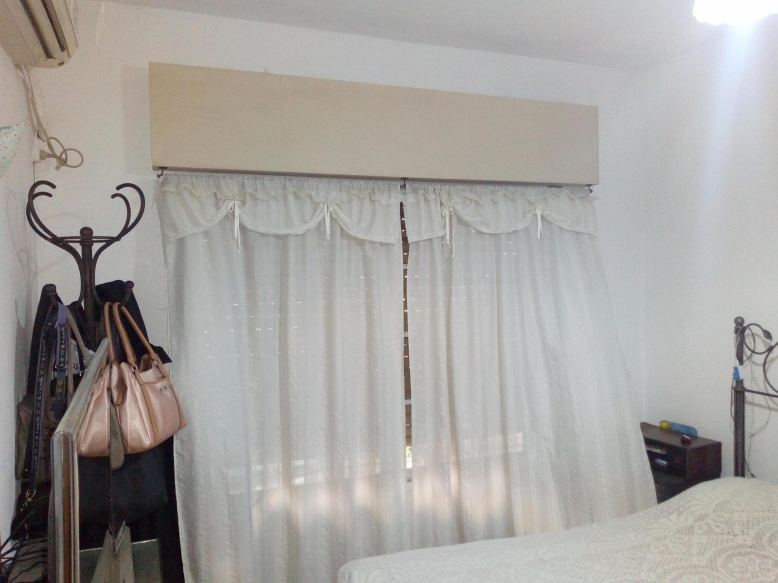 CASA DE 4 AMBIENTES EN EXCELENTE ESTADO CON LOCAL COMERCIAL EN FUNCIONAMIENTO — foto 15
