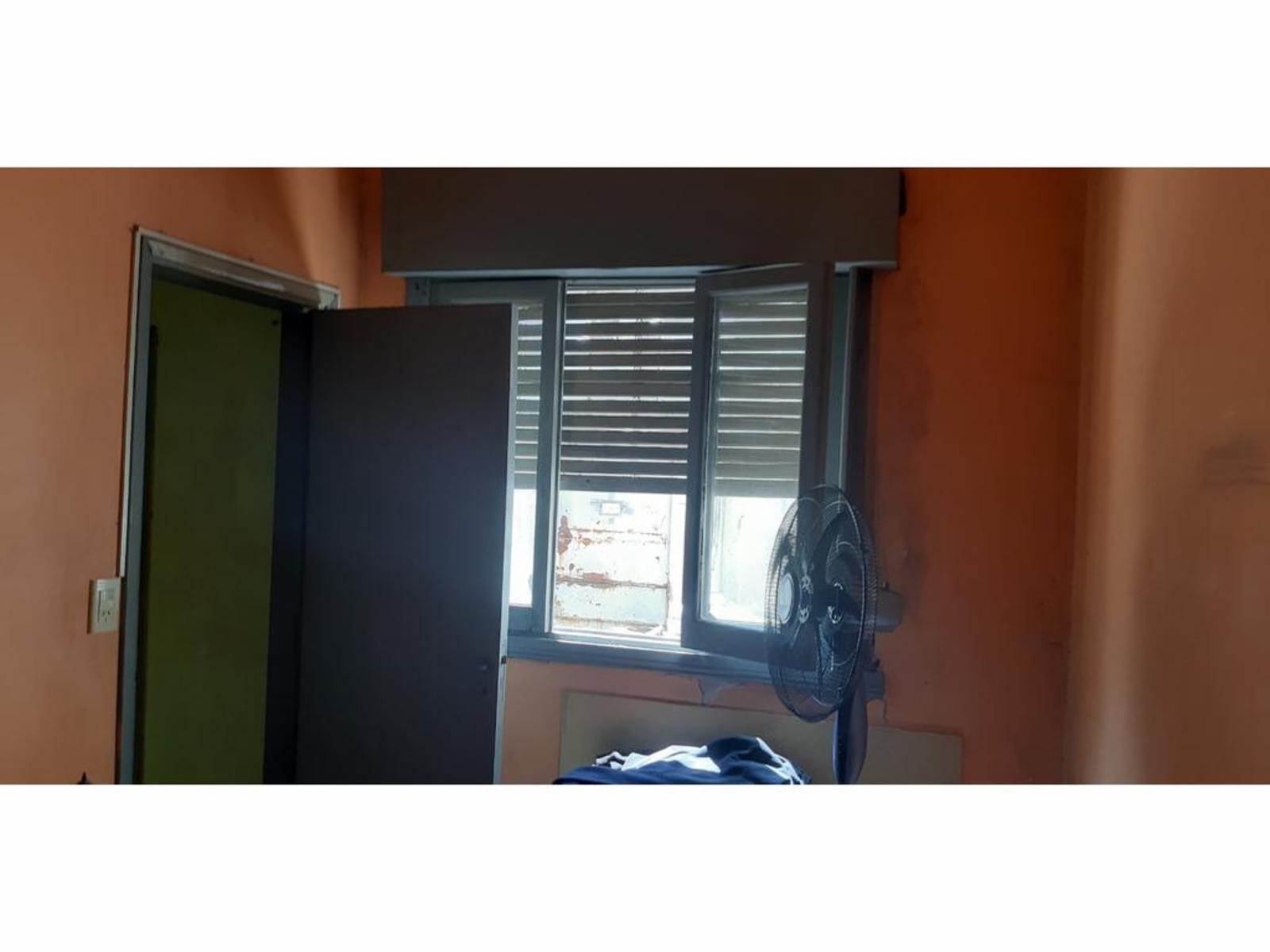 VENTA EN BLOCK DE 5 UNIDADES DE PH CON PATIO Y TERRAZA INDIVIDUAL — foto 4