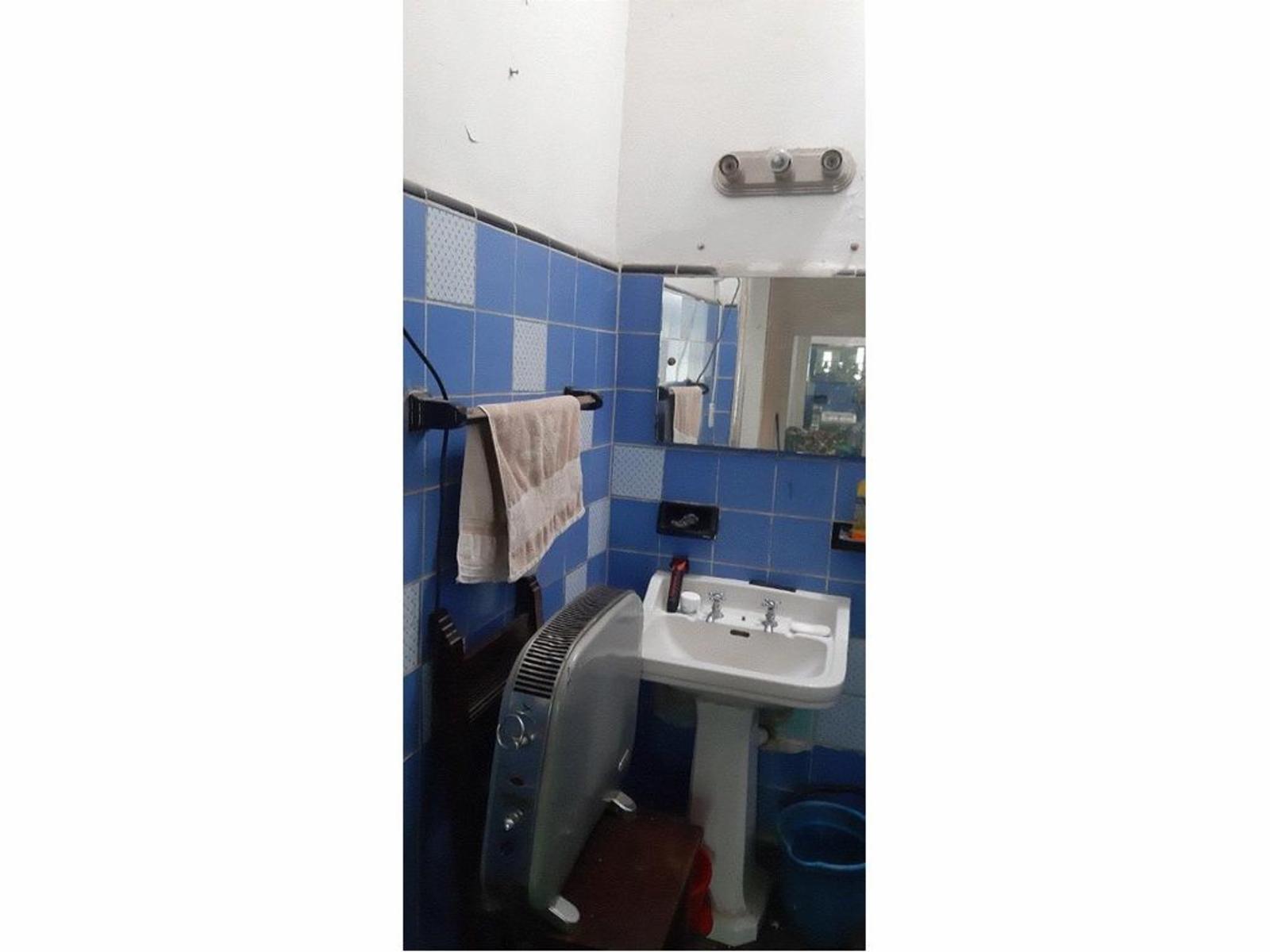 VENTA EN BLOCK DE 5 UNIDADES DE PH CON PATIO Y TERRAZA INDIVIDUAL — foto 8