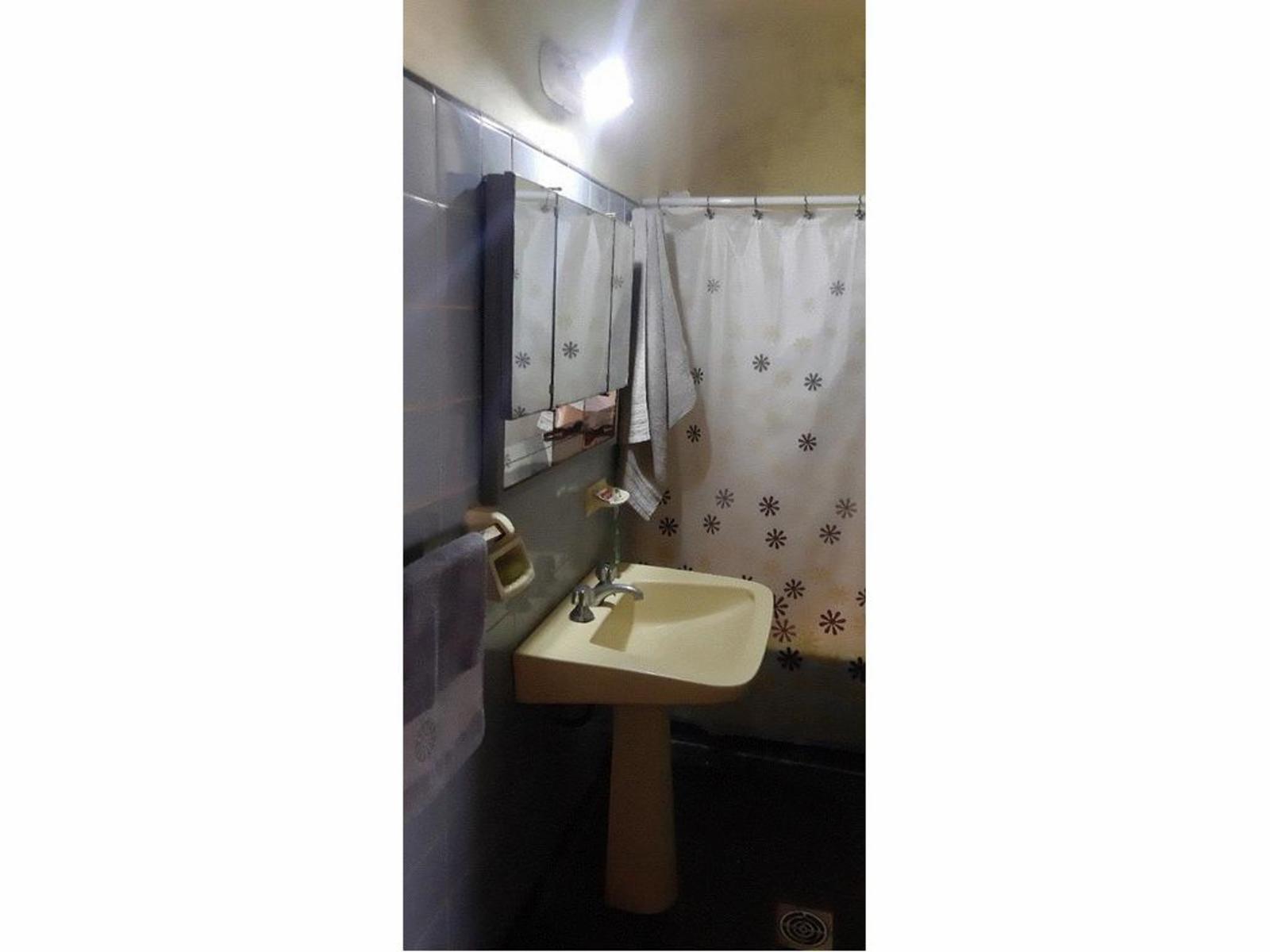 VENTA EN BLOCK DE 5 UNIDADES DE PH CON PATIO Y TERRAZA INDIVIDUAL — foto 10