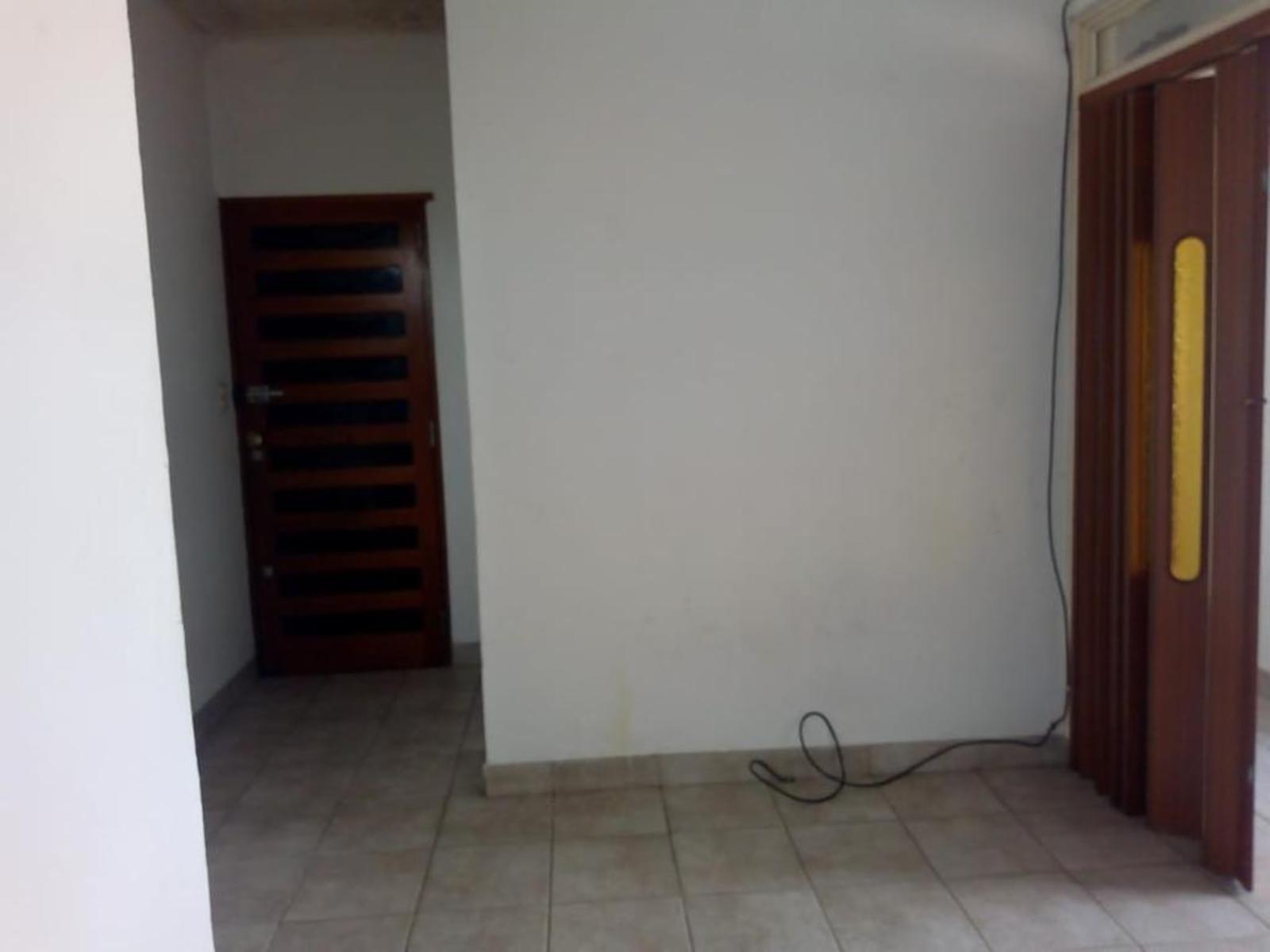 DEPARTAMENTO DE 3 AMBIENTES EN SEGUNDO PISO CON BALCÓN Y TERRAZA — foto 5