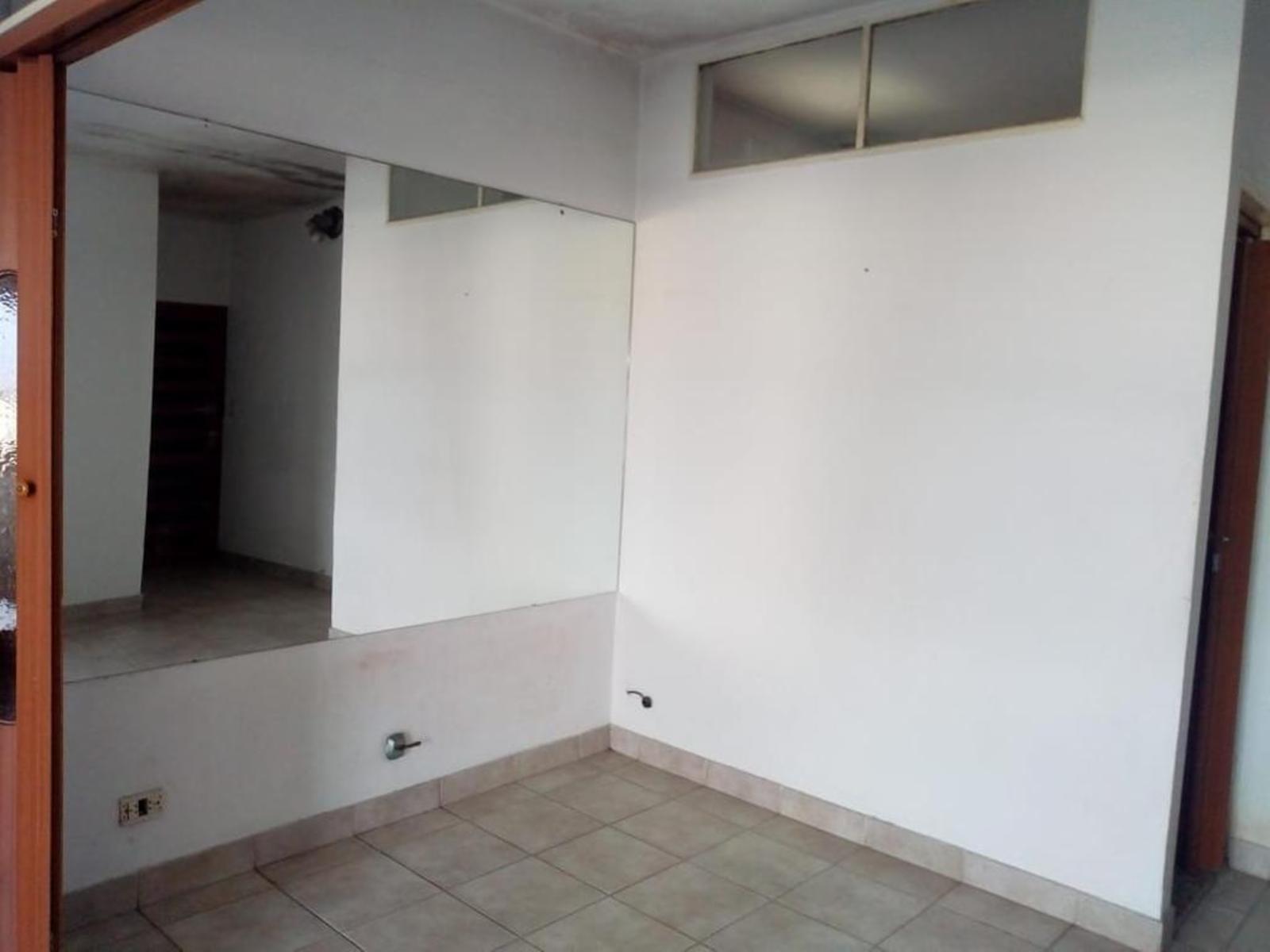 DEPARTAMENTO DE 3 AMBIENTES EN SEGUNDO PISO CON BALCÓN Y TERRAZA — foto 12