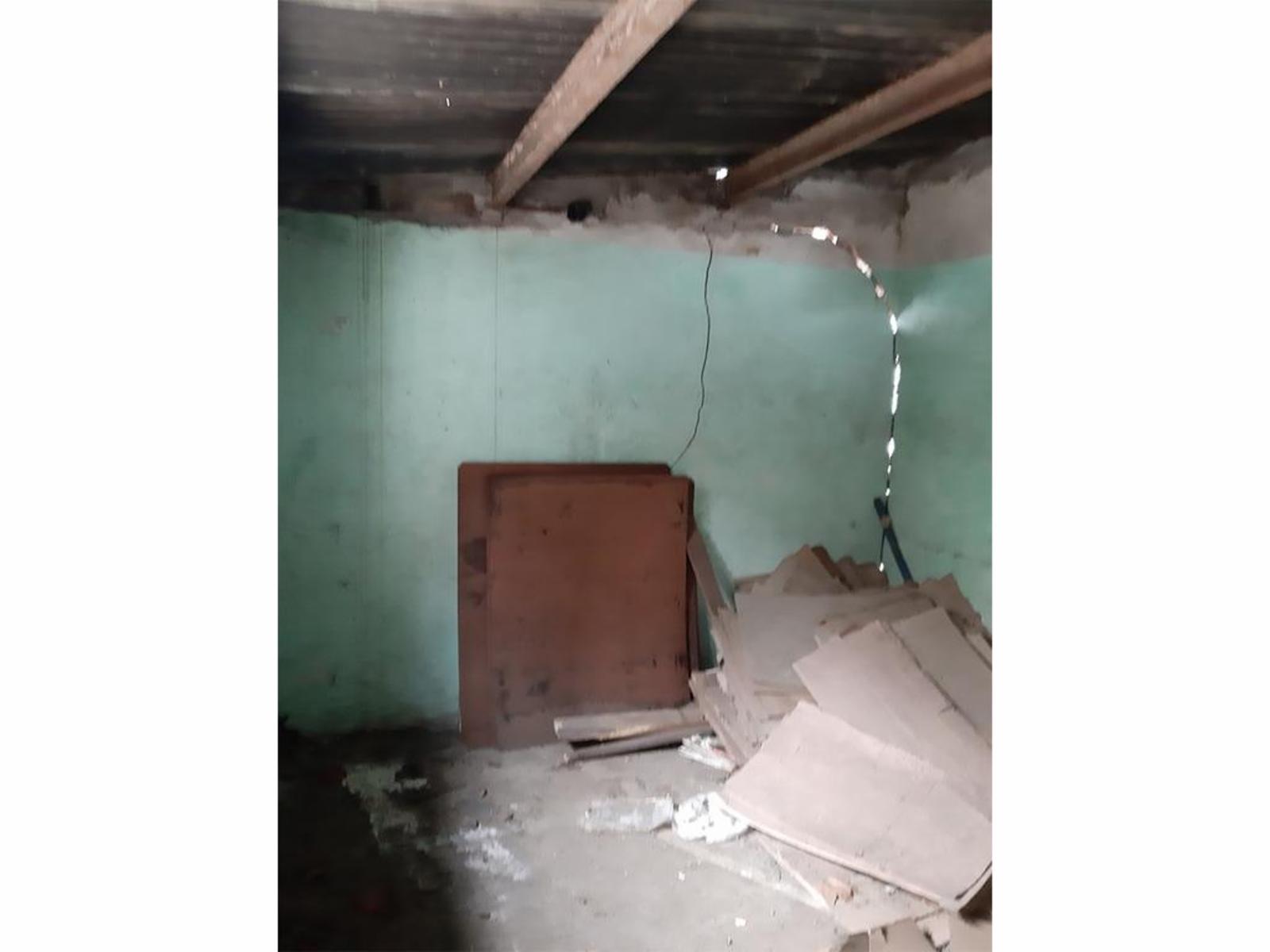 TERRENO DE 753 M² UBICADO EN ESQUINA AVENIDA SAN MARTÍN Y TAPALQUÉ — foto 14
