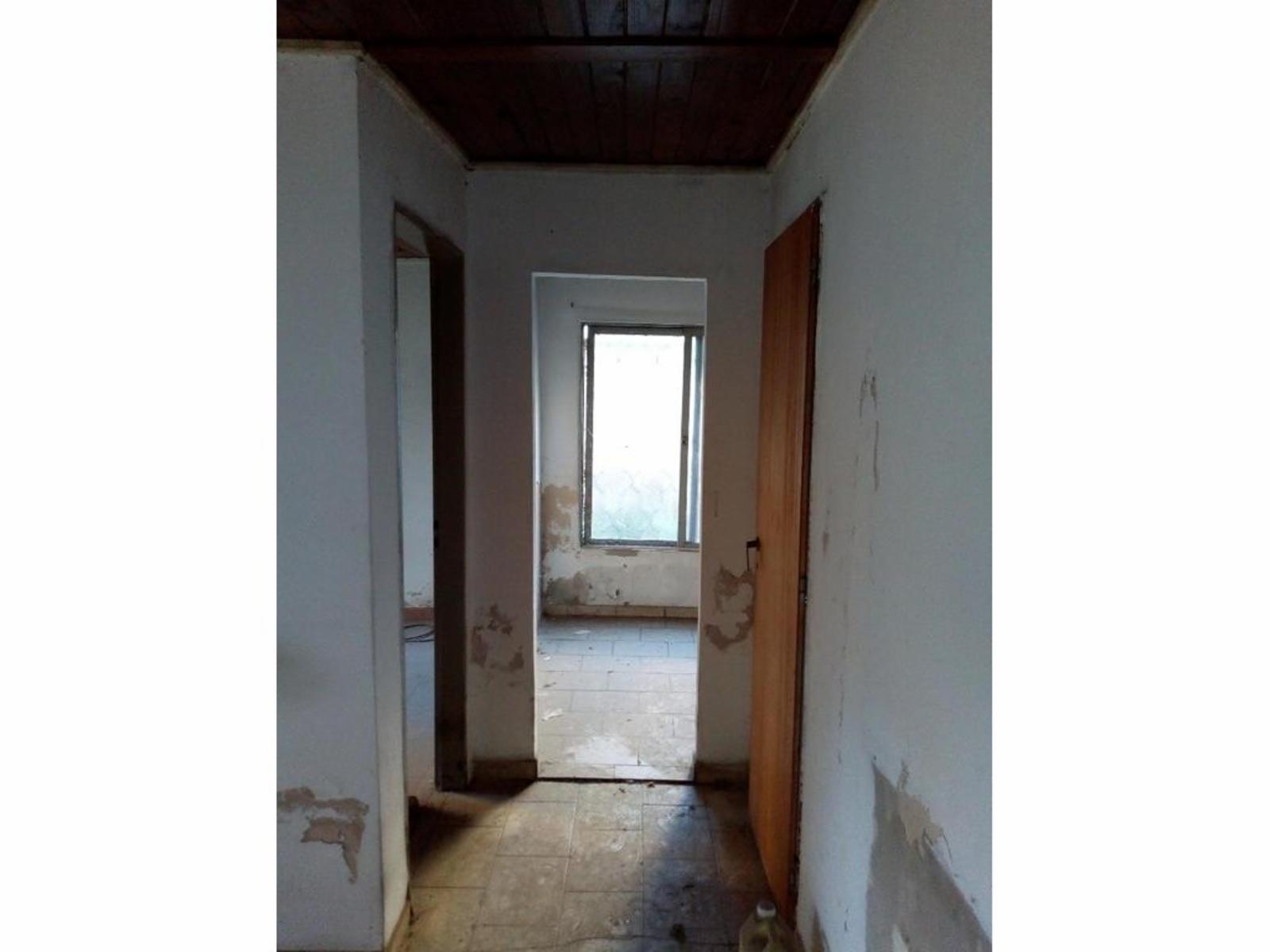 TERRENO DE 320 M² SOBRE AVENIDA EVA PERÓN CON UNA SUPERFICIE CONSTRUIBLE DE 912 M² — foto 14