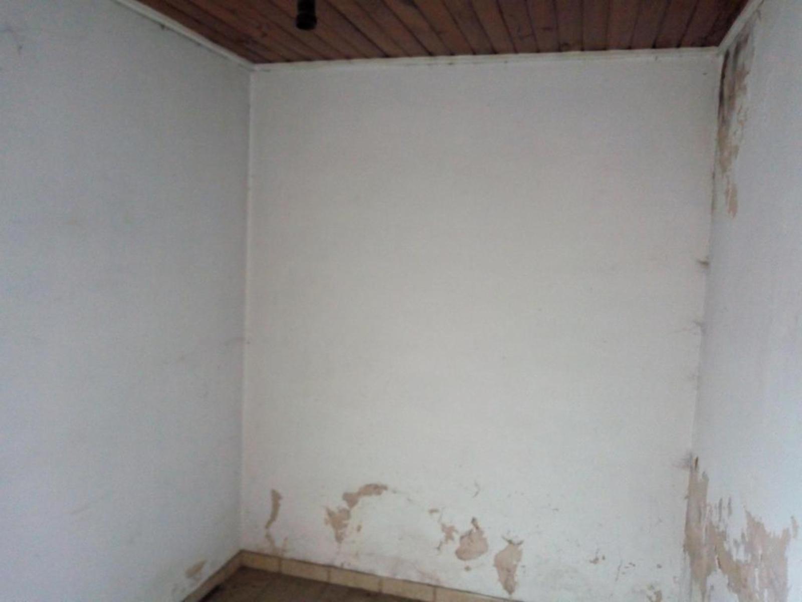 TERRENO DE 320 M² SOBRE AVENIDA EVA PERÓN CON UNA SUPERFICIE CONSTRUIBLE DE 912 M² — foto 15