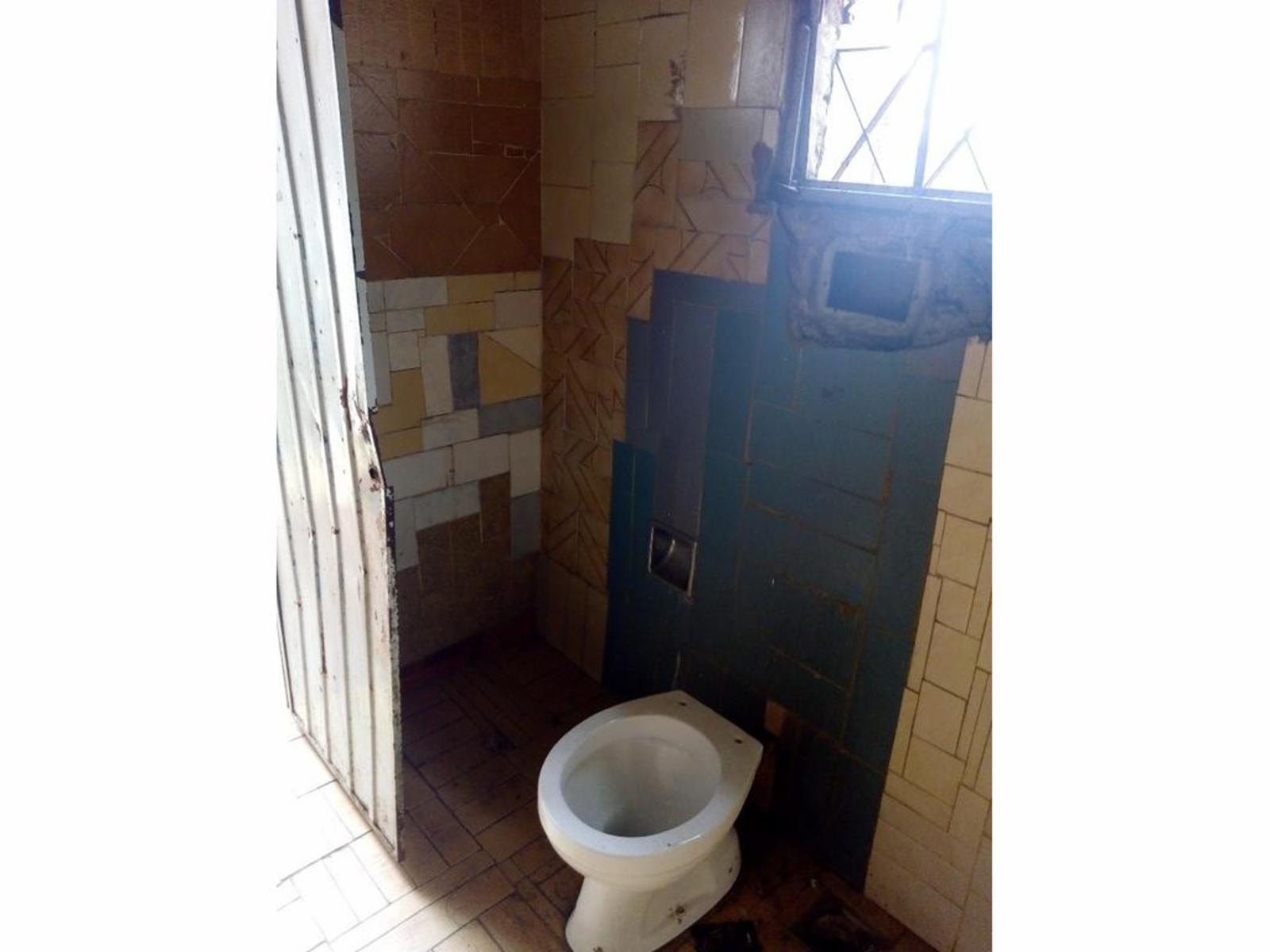 TERRENO DE 264 M² EN ESQUINA AVENIDA GENERAL PAZ Y BAIGORRIA CON CASA Y GALPÓN — foto 8