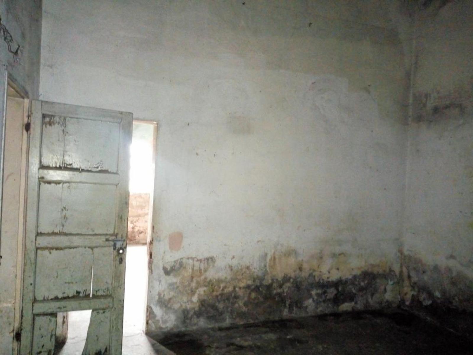 TERRENO DE 264 M² EN ESQUINA AVENIDA GENERAL PAZ Y BAIGORRIA CON CASA Y GALPÓN — foto 14