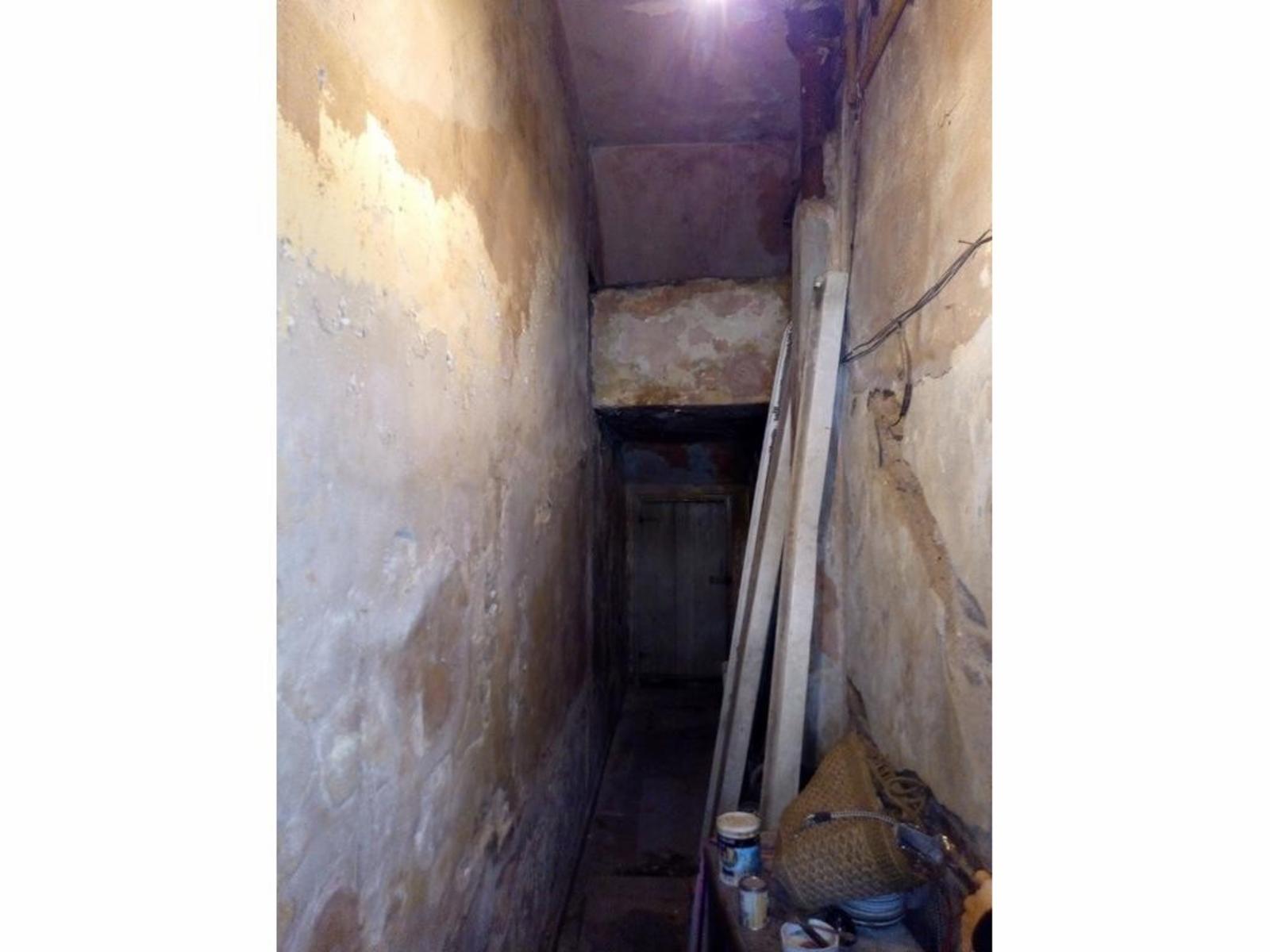 TERRENO DE 204 M² CON VIVIENDA Y DOS LOCALES SOBRE AVENIDA SAN MARTÍN — foto 10