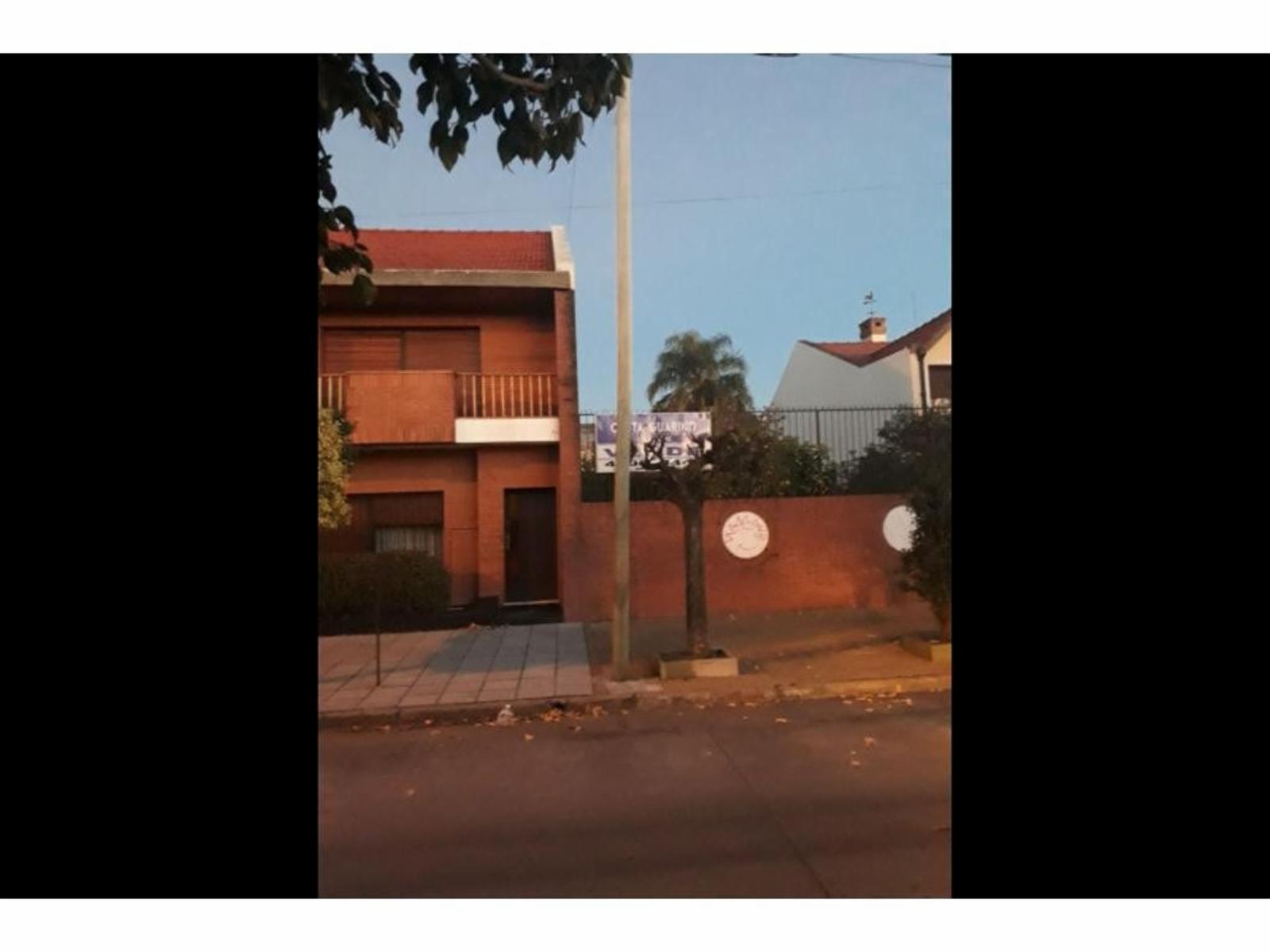 Lote en Venta en Lomas del Mirador — foto 2