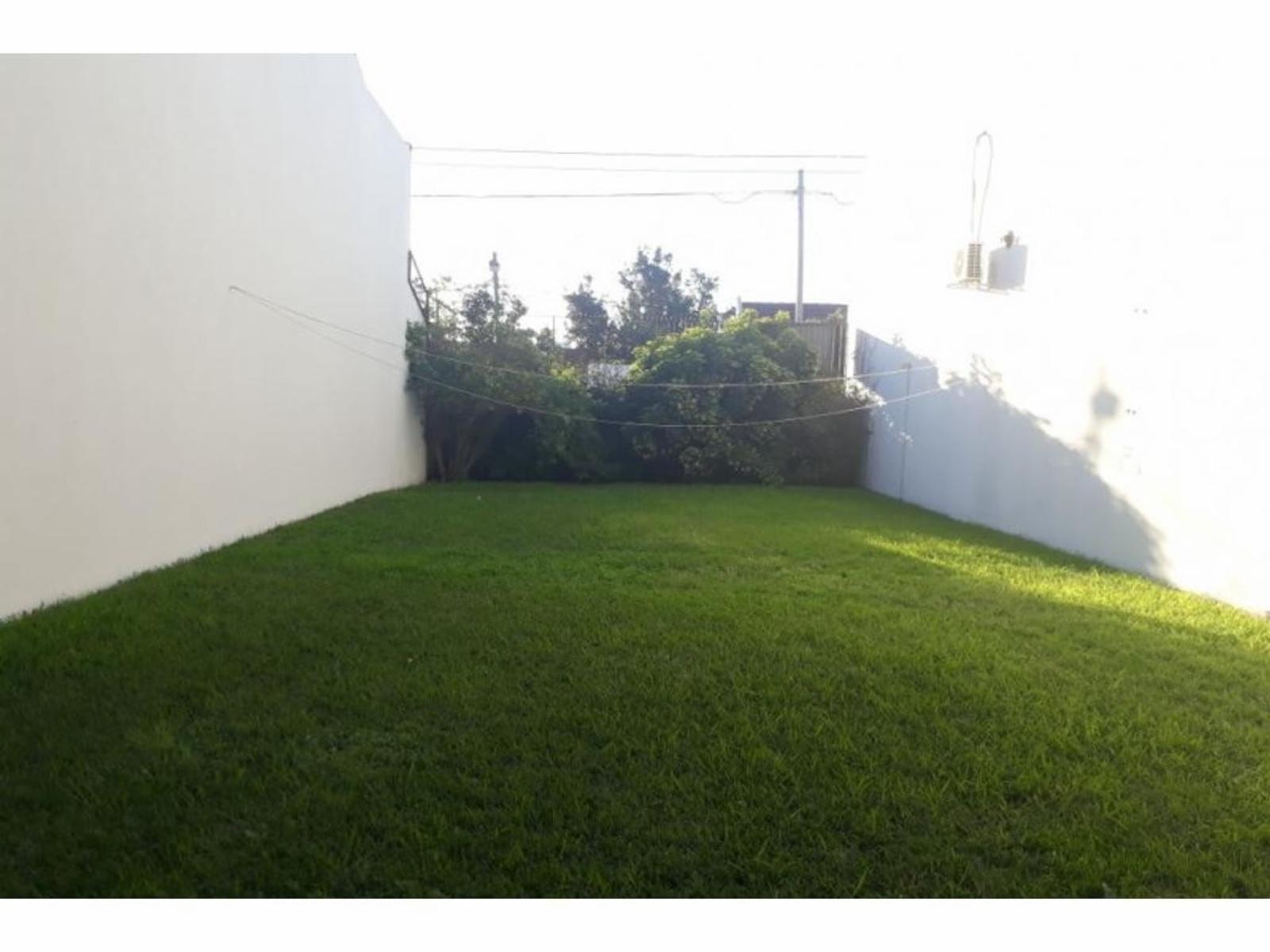 Lote en Venta en Lomas del Mirador — foto 3
