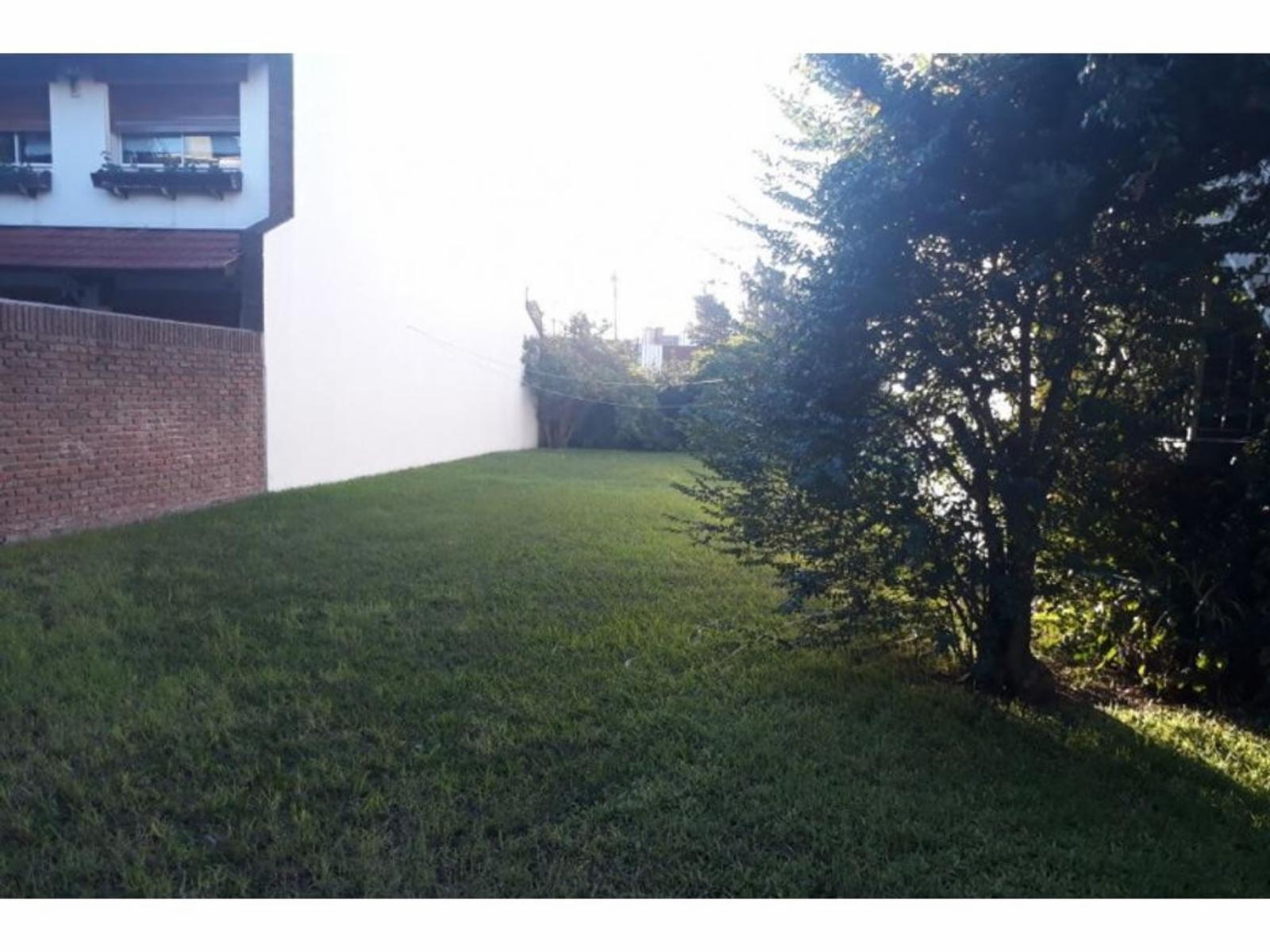 Lote en Venta en Lomas del Mirador — foto 4