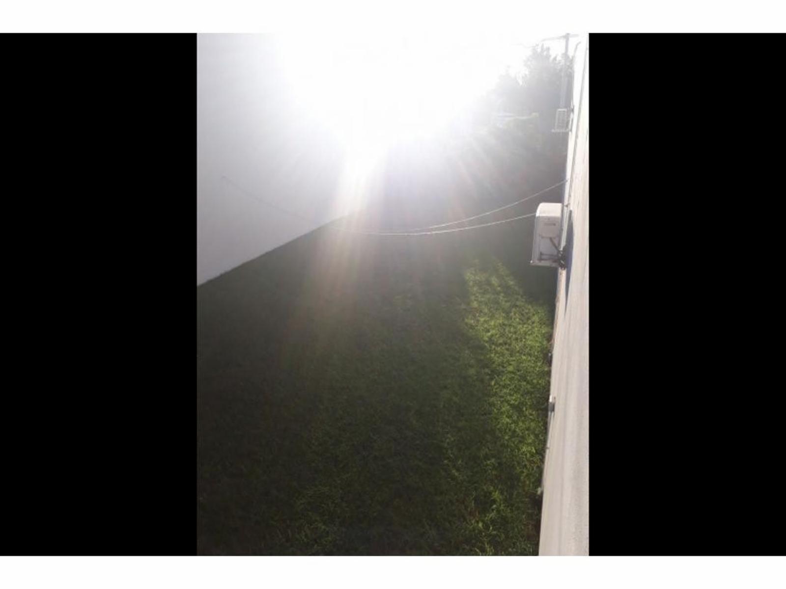 Lote en Venta en Lomas del Mirador — foto 5