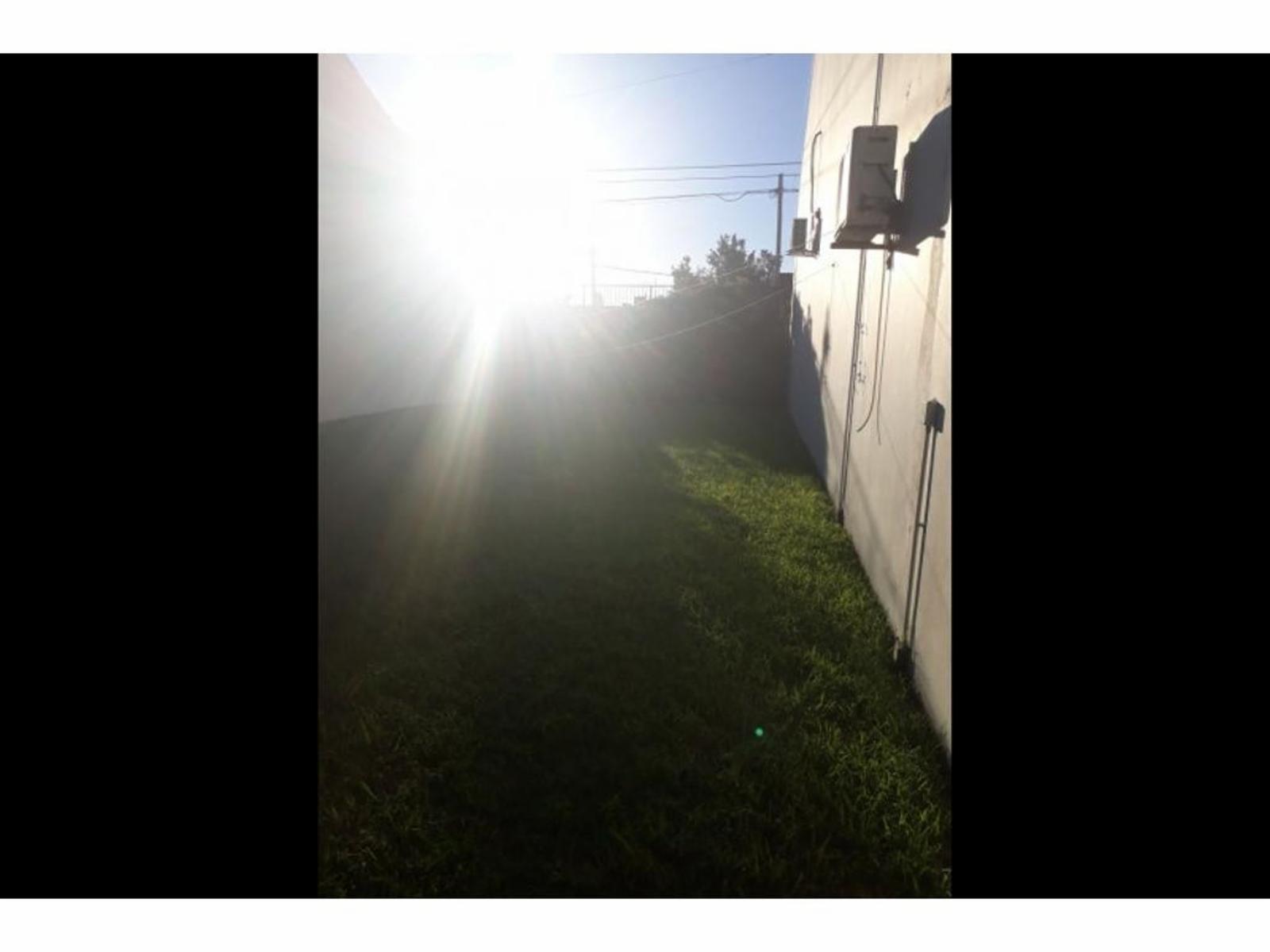 Lote en Venta en Lomas del Mirador — foto 6