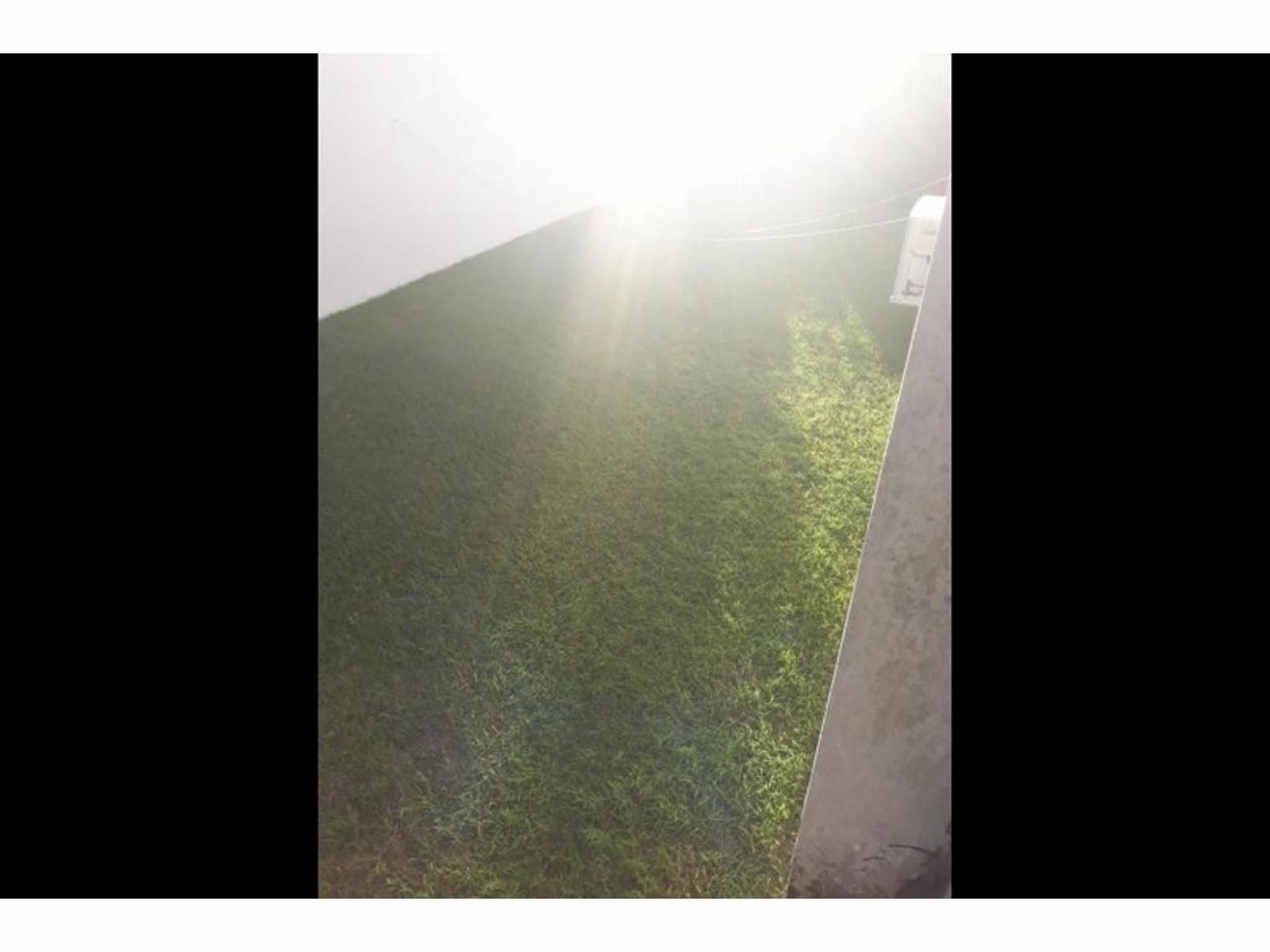 Lote en Venta en Lomas del Mirador — foto 7