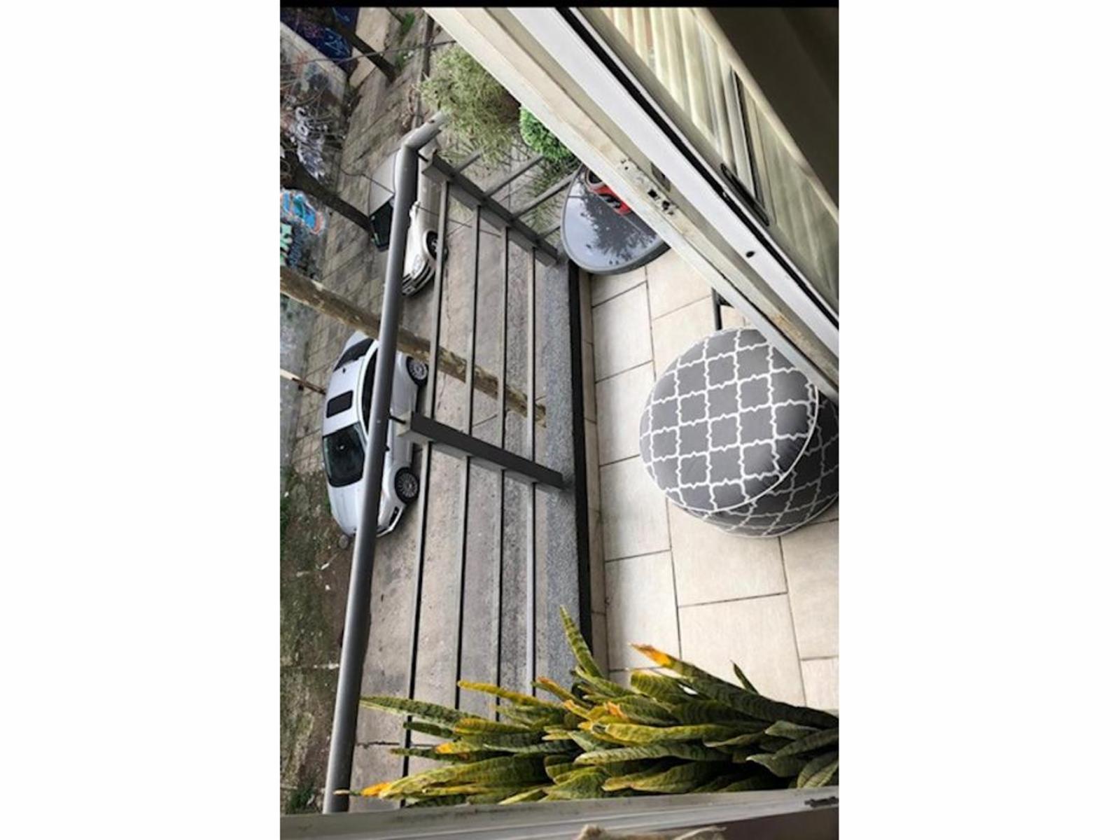 EXCELENTE DEPARTAMENTO DE 2 AMBIENTES EN SEGUNDO PISO AL FRENTE CON BALCÓN Y TERRAZA — foto 14