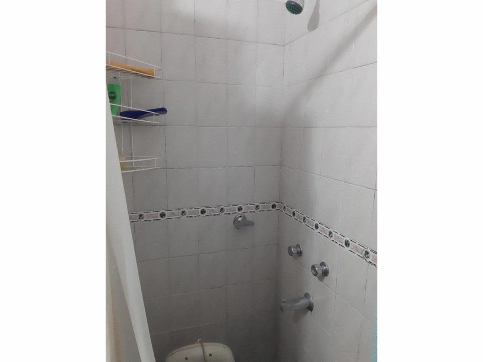 EXCELENTE PH DE 3 AMBIENTES AL FRENTE CON PATIO Y TERRAZA — foto 10