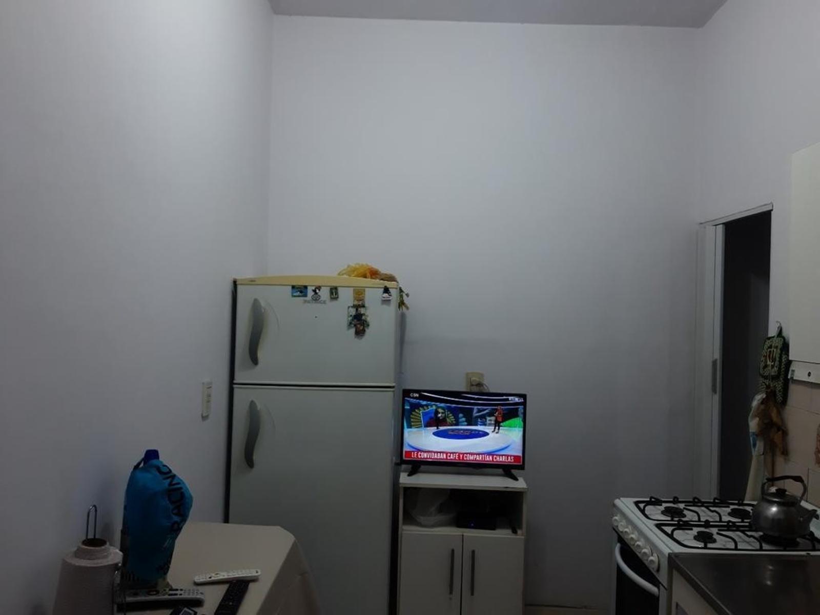 EXCELENTE PH DE 3 AMBIENTES AL FRENTE CON PATIO Y TERRAZA — foto 12