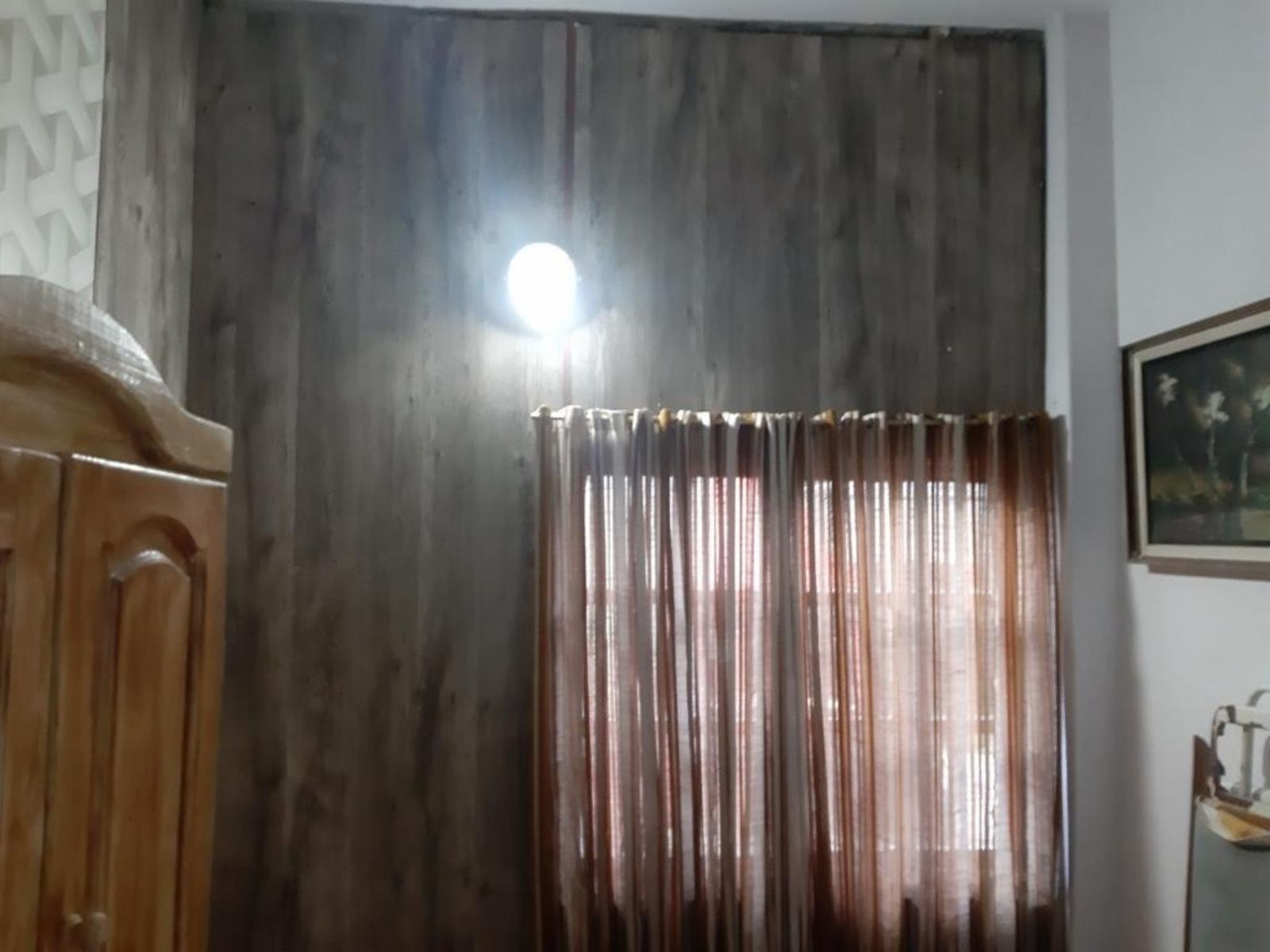 EXCELENTE PH DE 3 AMBIENTES AL FRENTE CON PATIO Y TERRAZA — foto 14