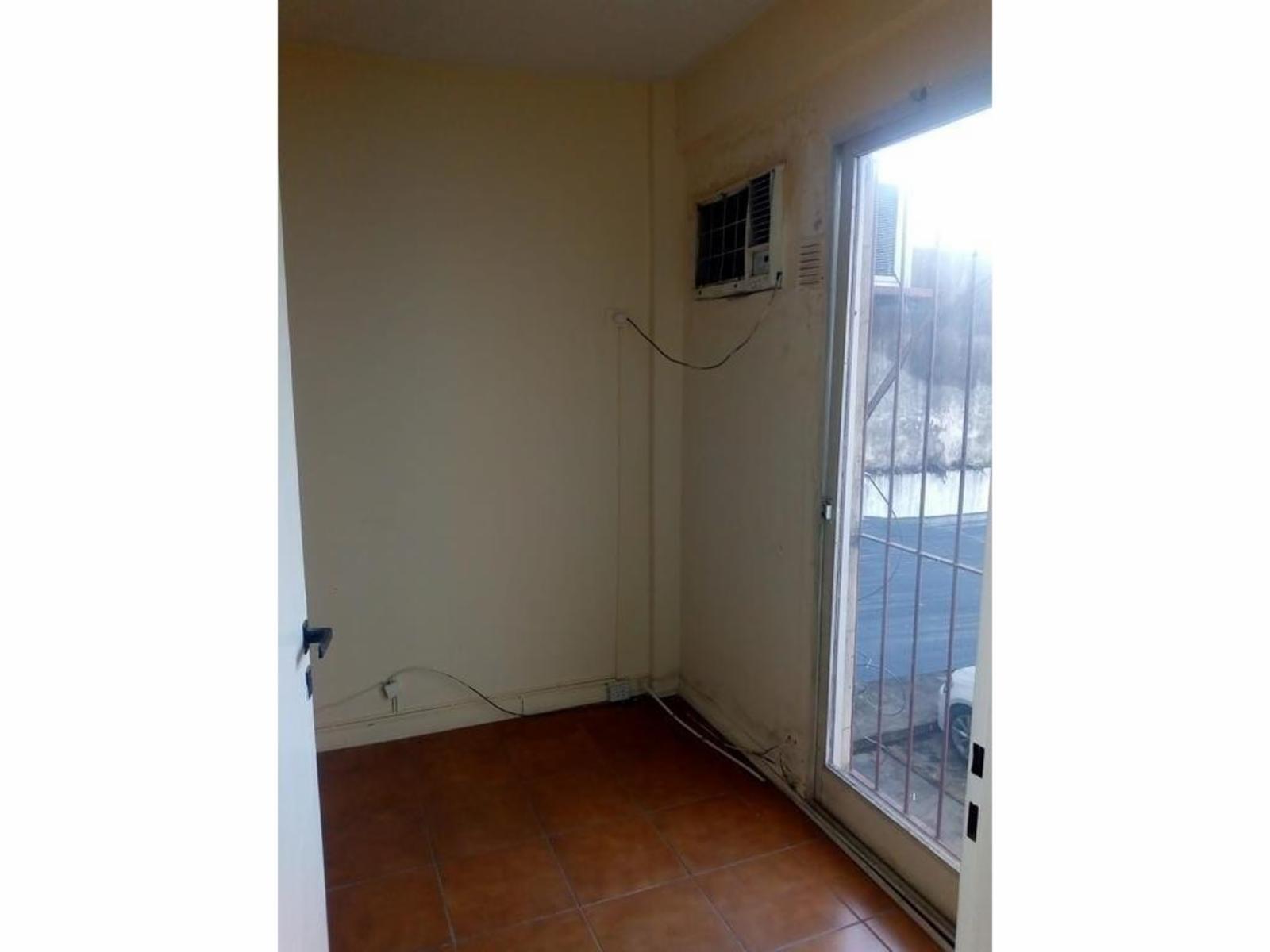 OFICINA DE 70 M² EN PRIMER PISO AL CONTRAFRENTE EN PLENO CENTRO DE SAN JUSTO - 7