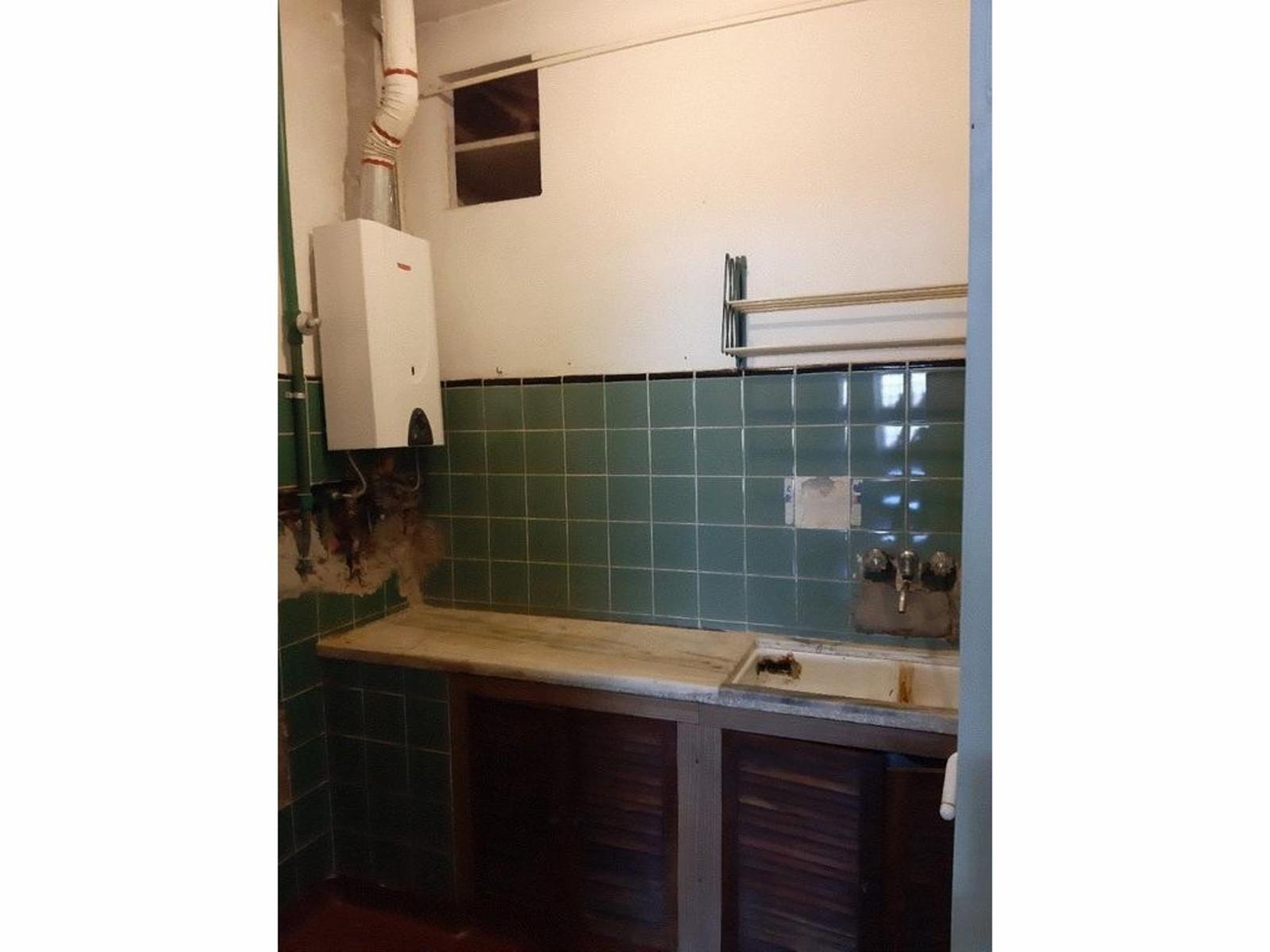 PH DE 4 AMBIENTES AL FRENTE CON PATIO, BALCÓN Y TERRAZA — foto 11